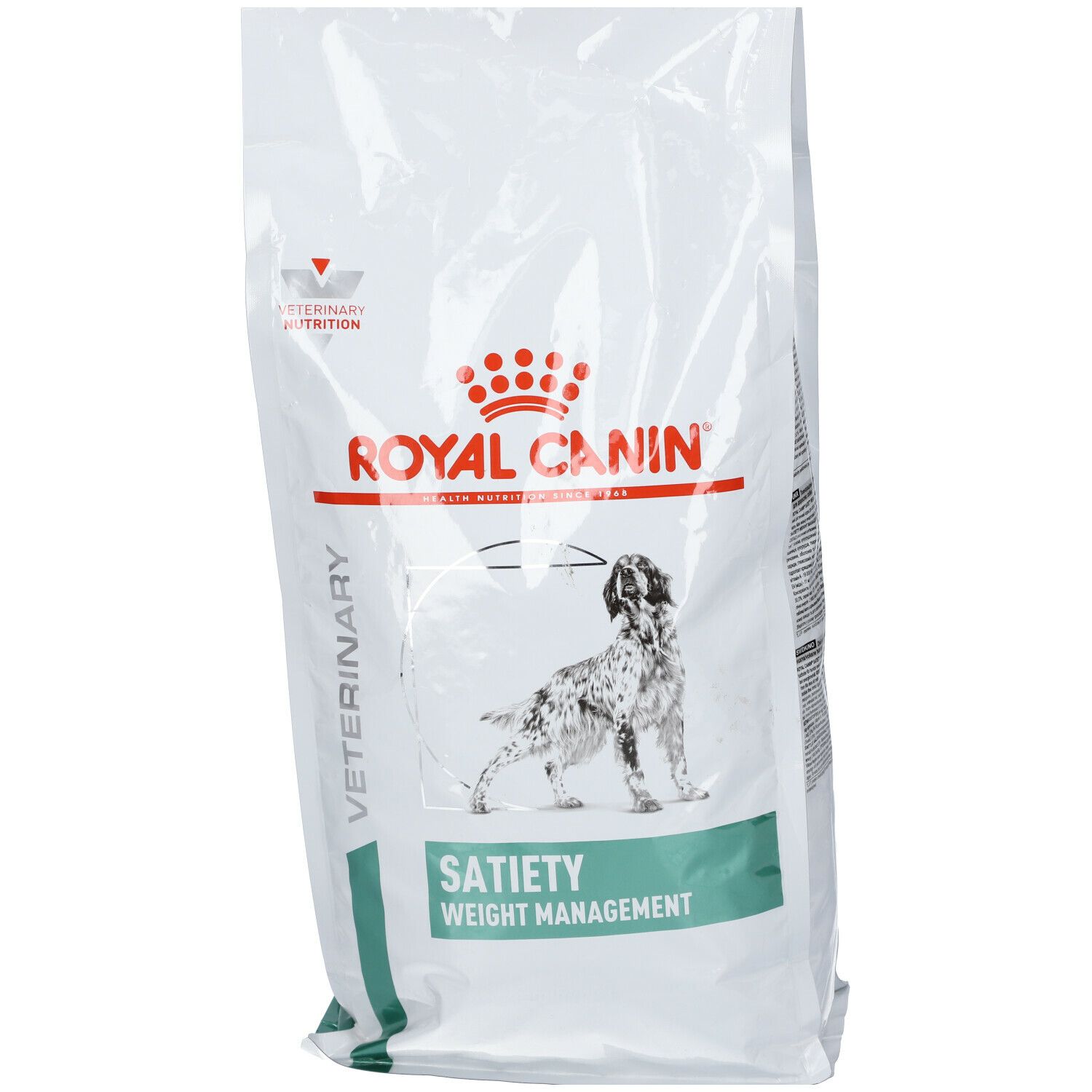 Royal Canin® Satiety Weight Management
