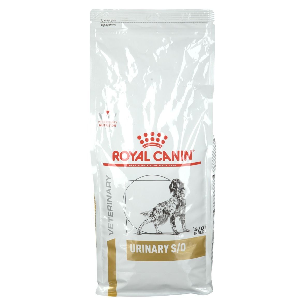 ROYAL CANIN Veterinary Urinary S/O