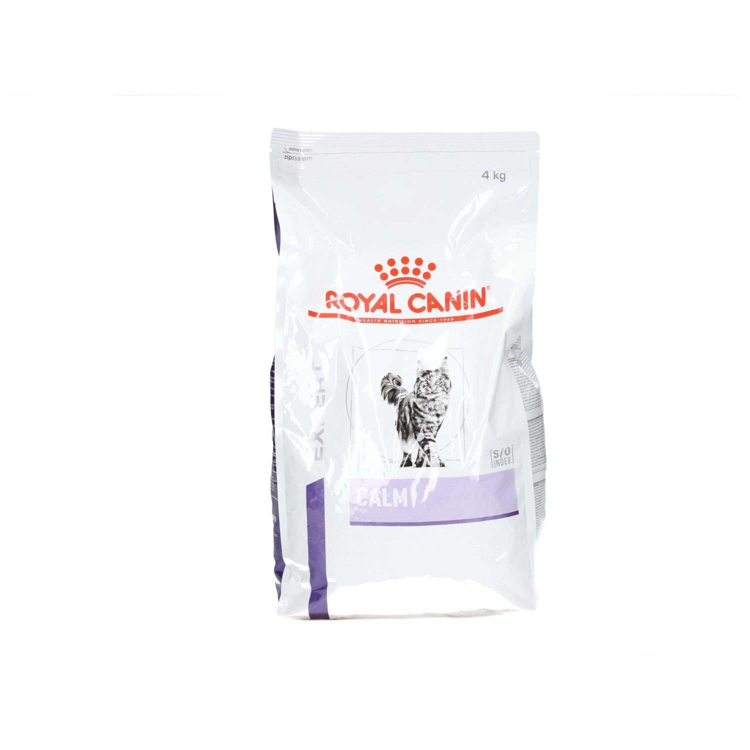 Royal Canin Vet-C Calm 4kg