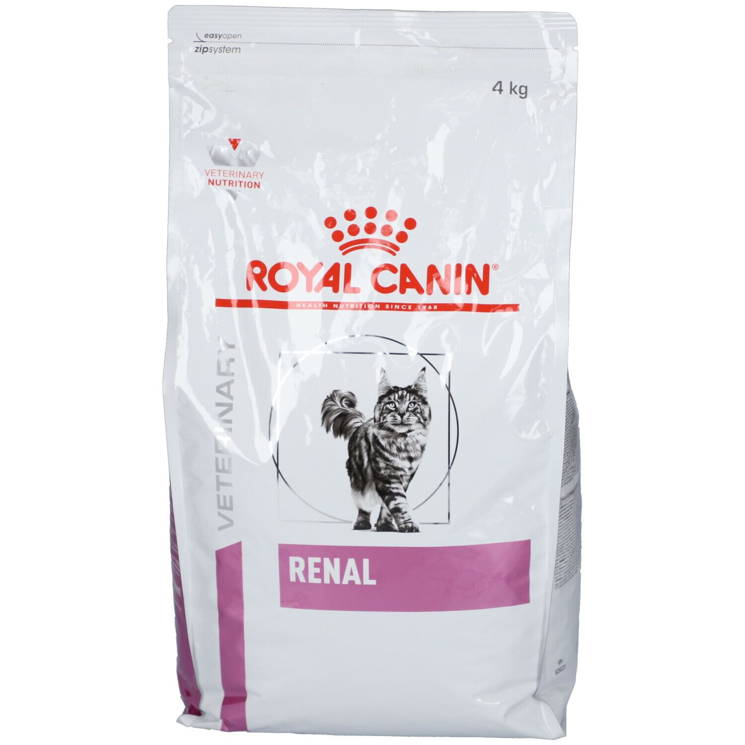 Royal Canin® Veterinary Renal
