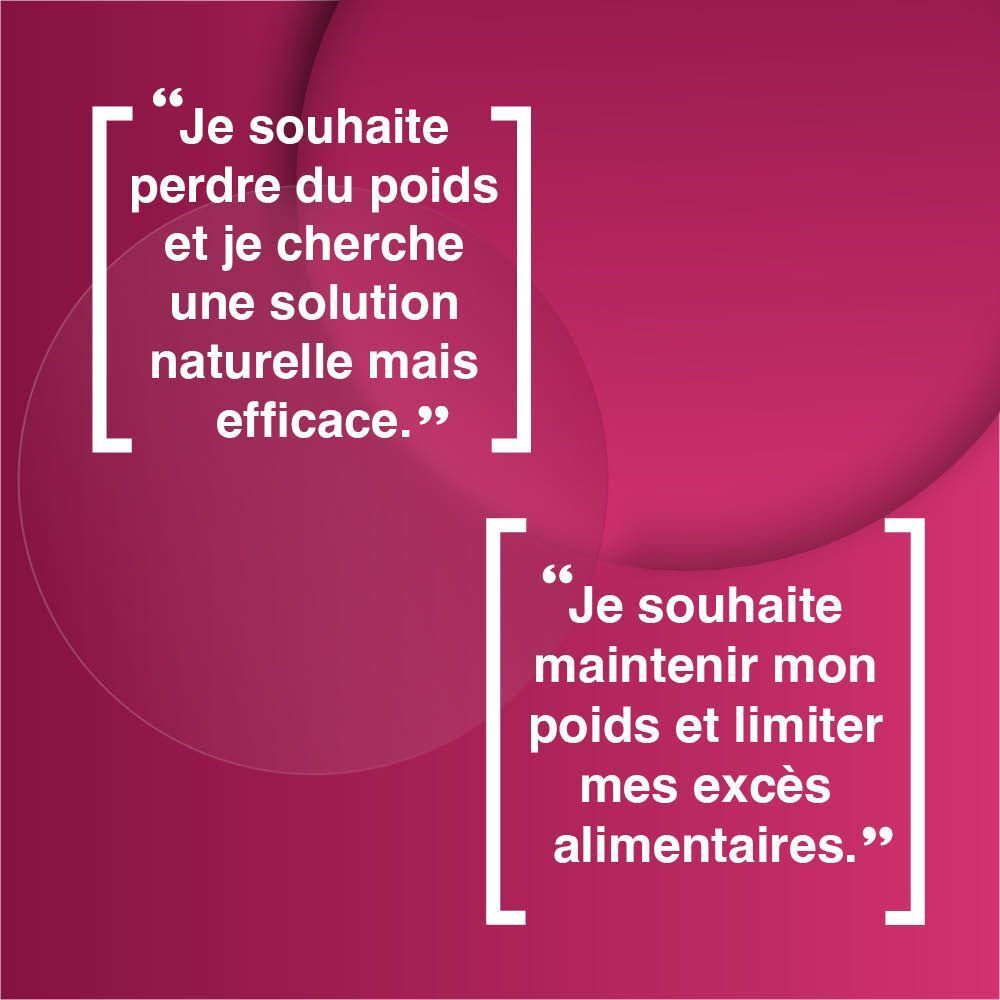 Boîte Oenobiol Capteur 3 en 1+. Emballage blanc avec informations et logo.
