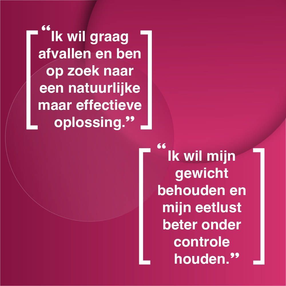 Oenobiol Binder 3 in 1+ verpakking. Witte doos met productinfo en logo.