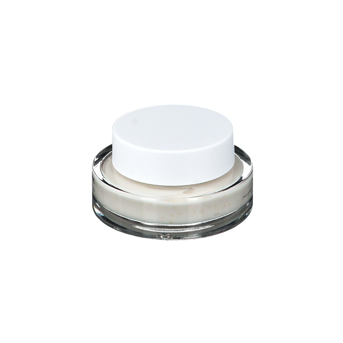 SVR [C20] Biotic Regenerierende Creme