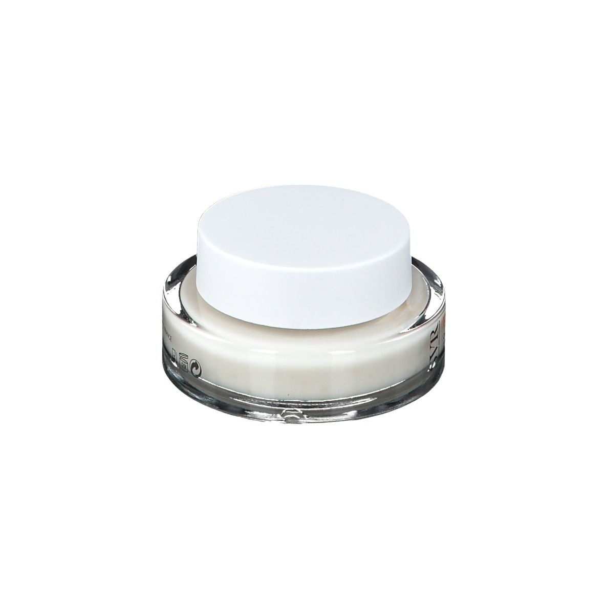 SVR [C20] Biotic Regenerierende Creme