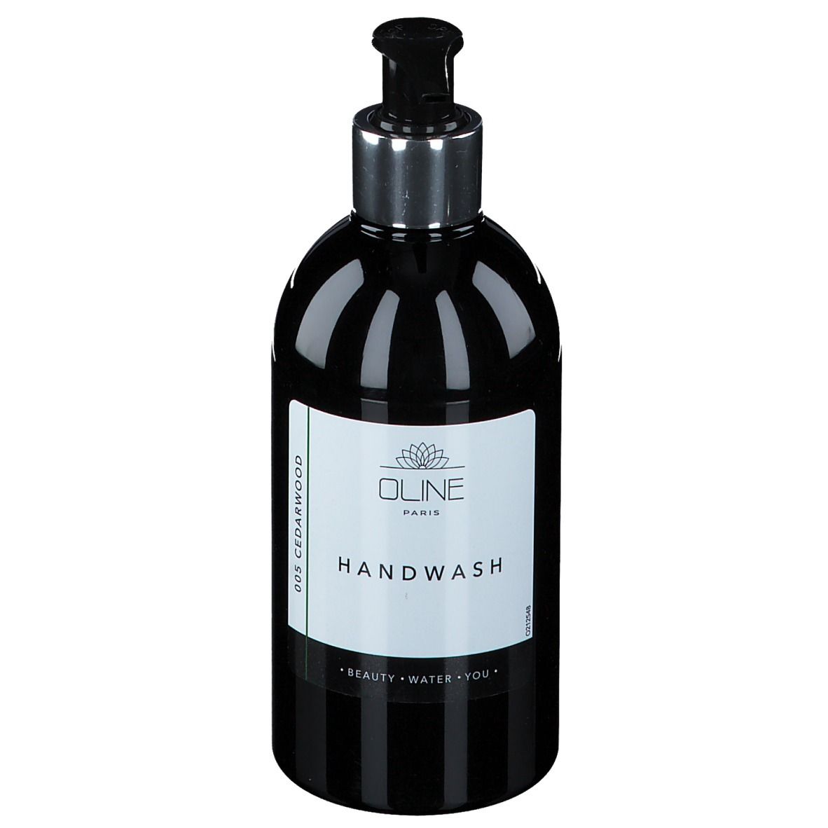 Oline Handwash Cedar Wood
