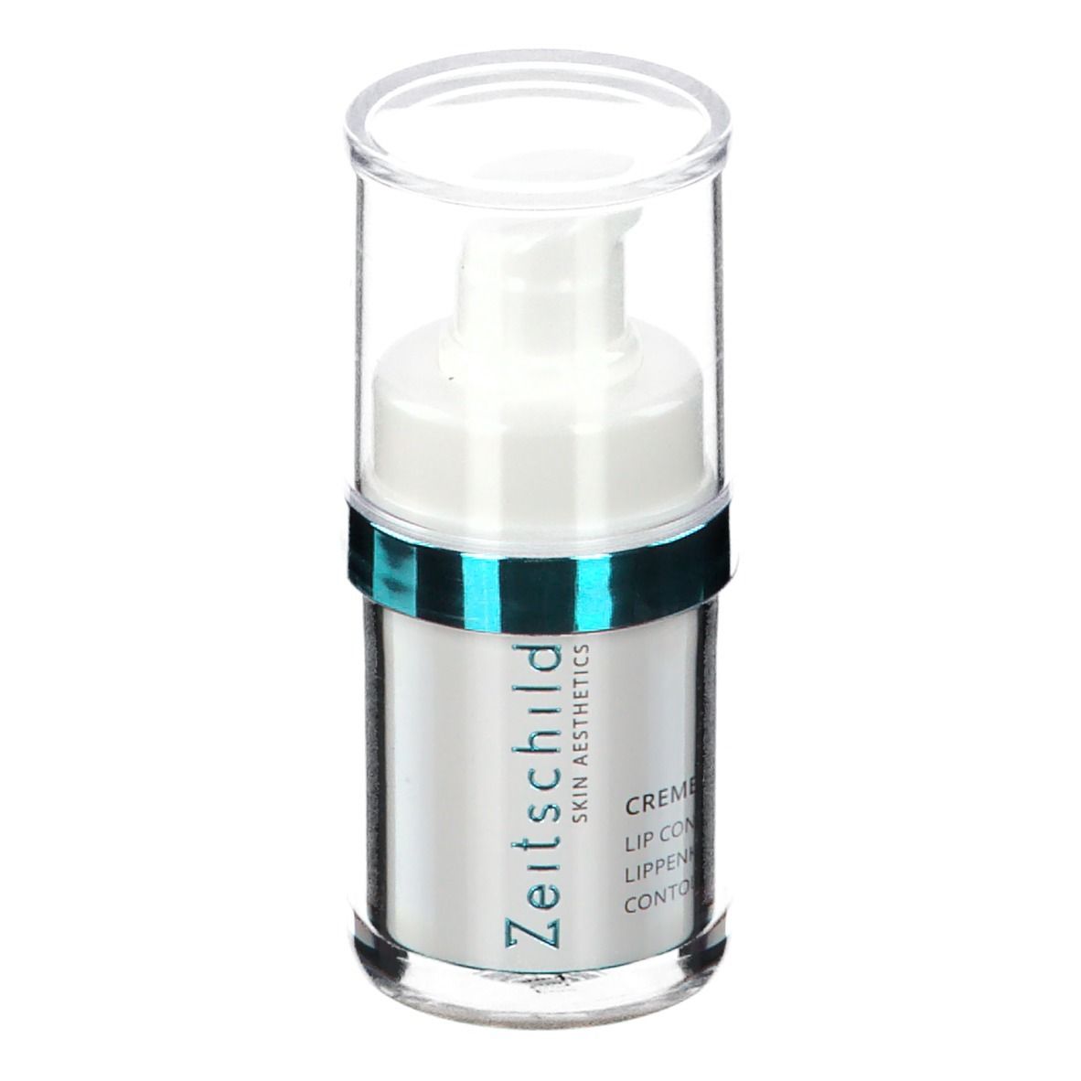 Zeitschild® Sérum-crème contour des lèvres