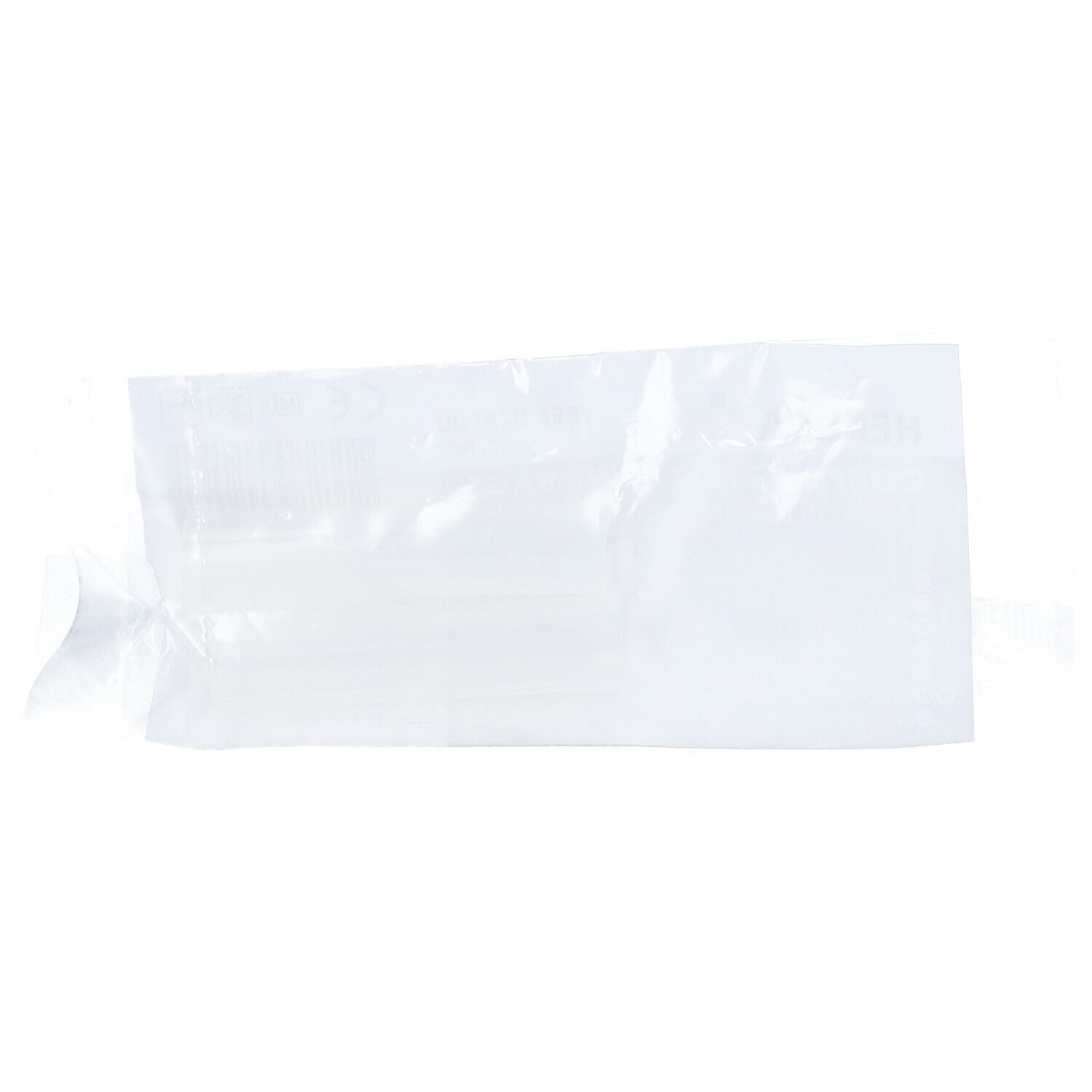HEKURA Raccord pour Poches Urinaires 2 pc(s) Accessoire(S) view 2