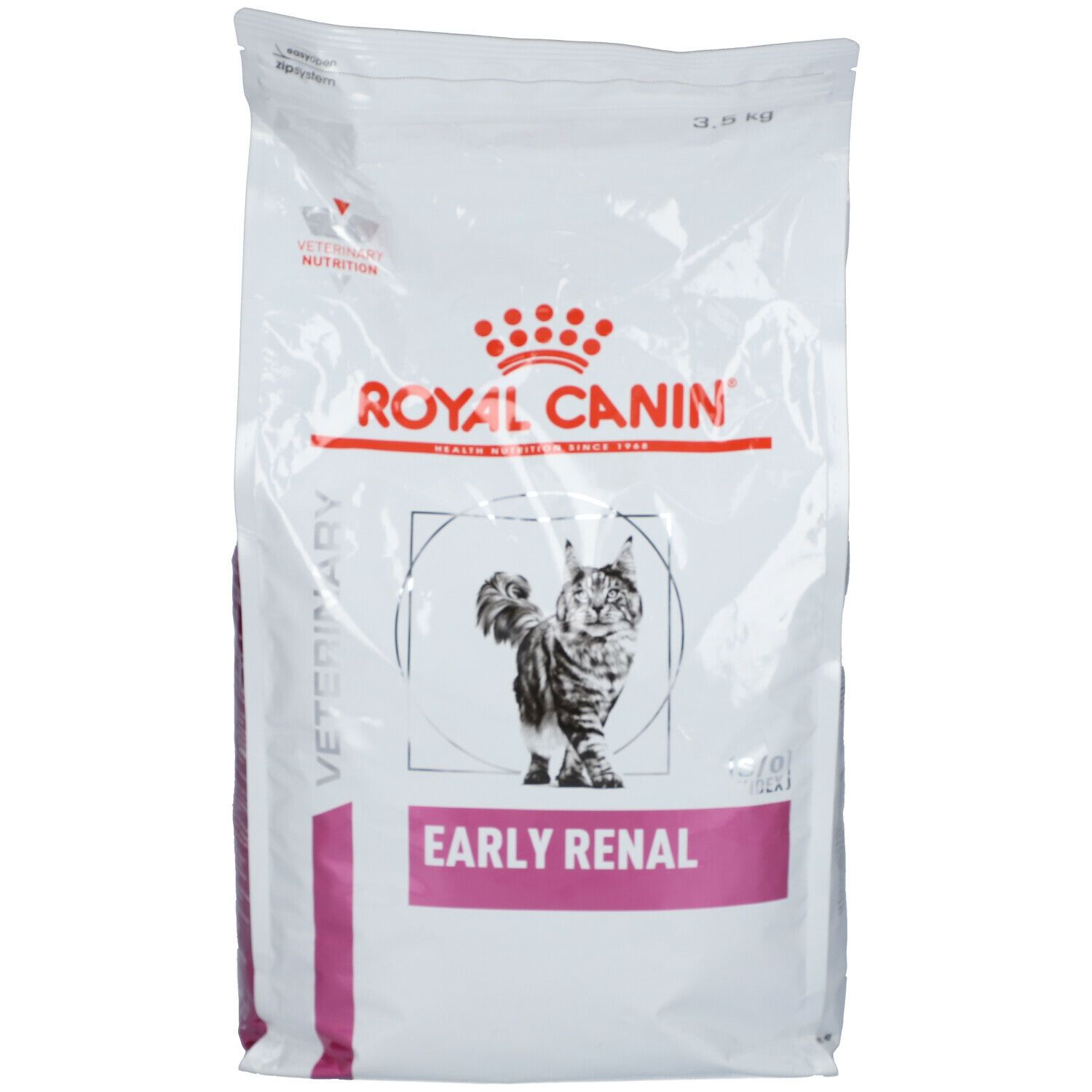 Royal Canin® Veterinary Feline Early Renal