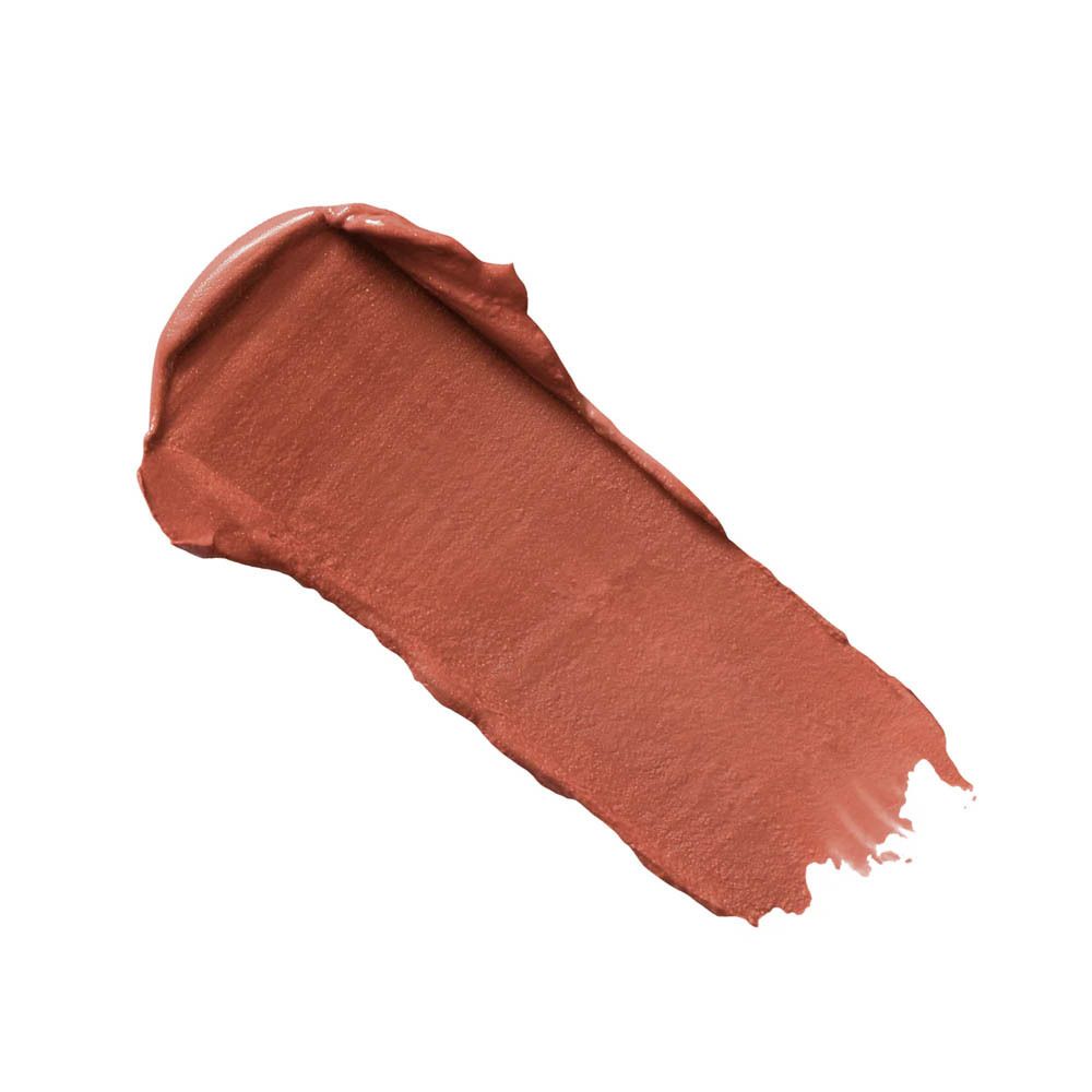 Emballage. Emballage noir avec inscription LES COULEURS DE NOIR et 02 STYLO LIPSTICK VELOURS.