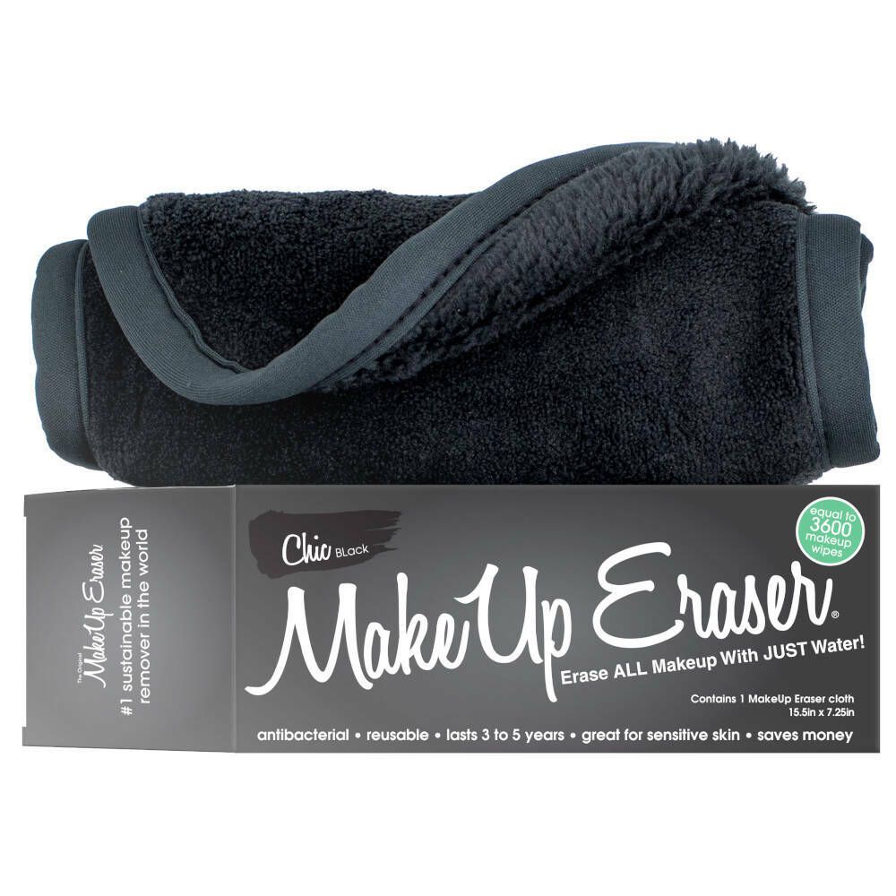 Make Up Eraser® Chic Noir