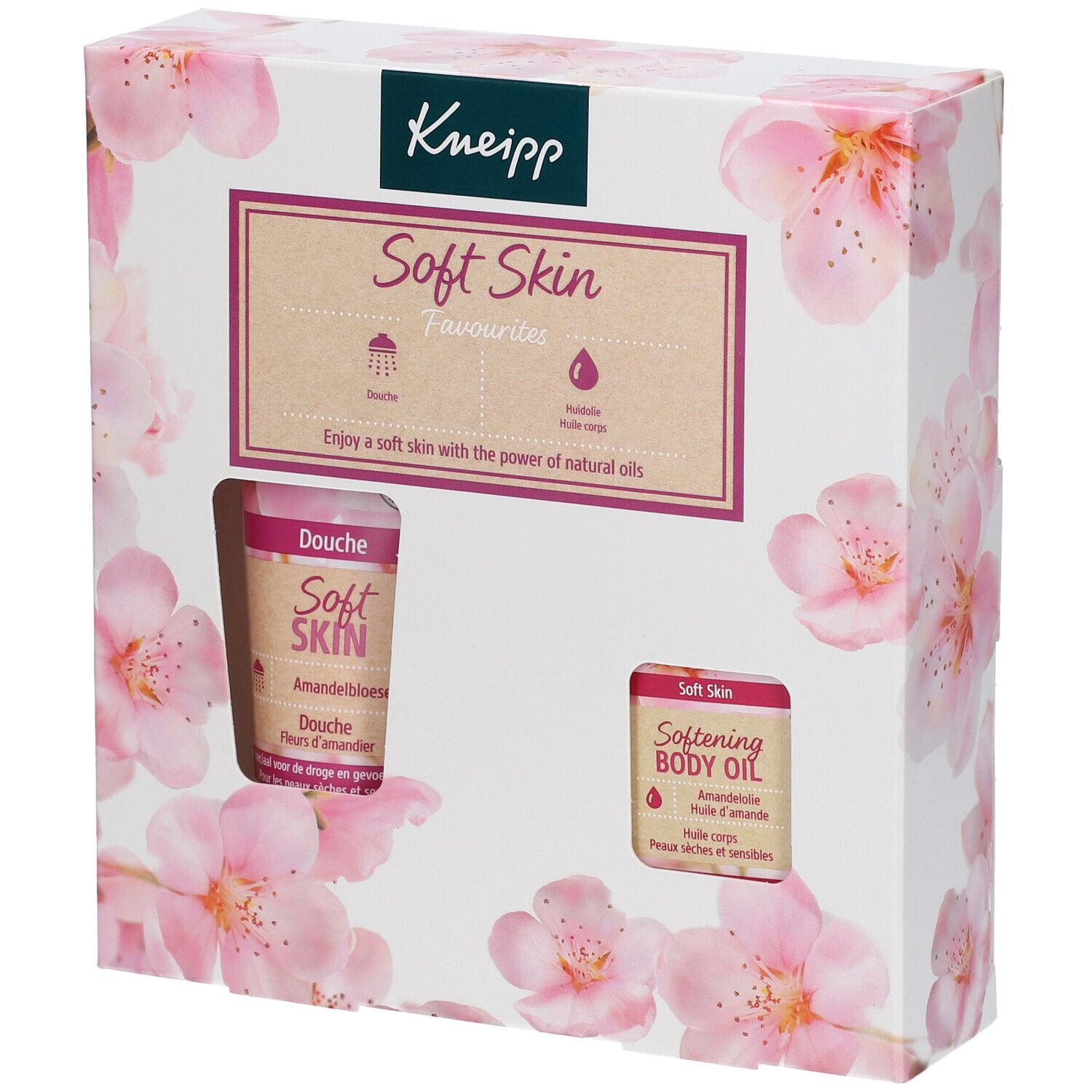 Kneipp+Soft+Skin+Favourites+Promo+2022