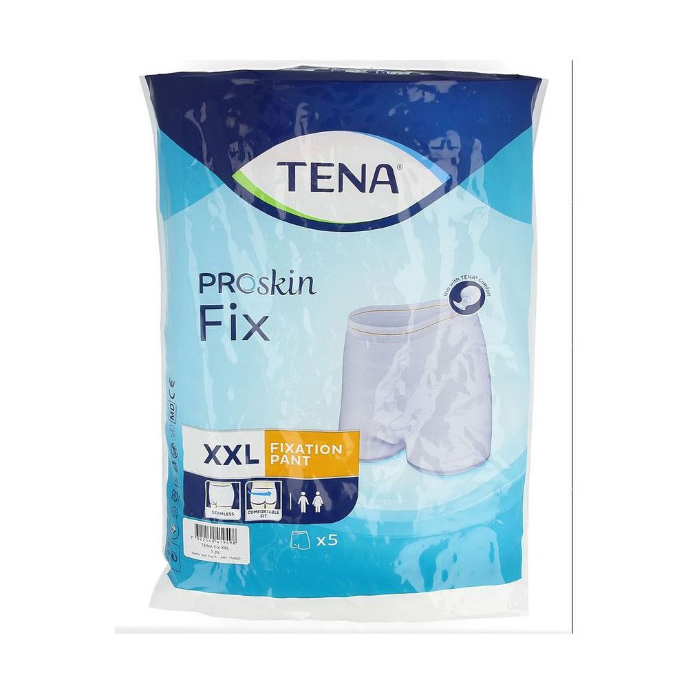 Tena® Fix XXL