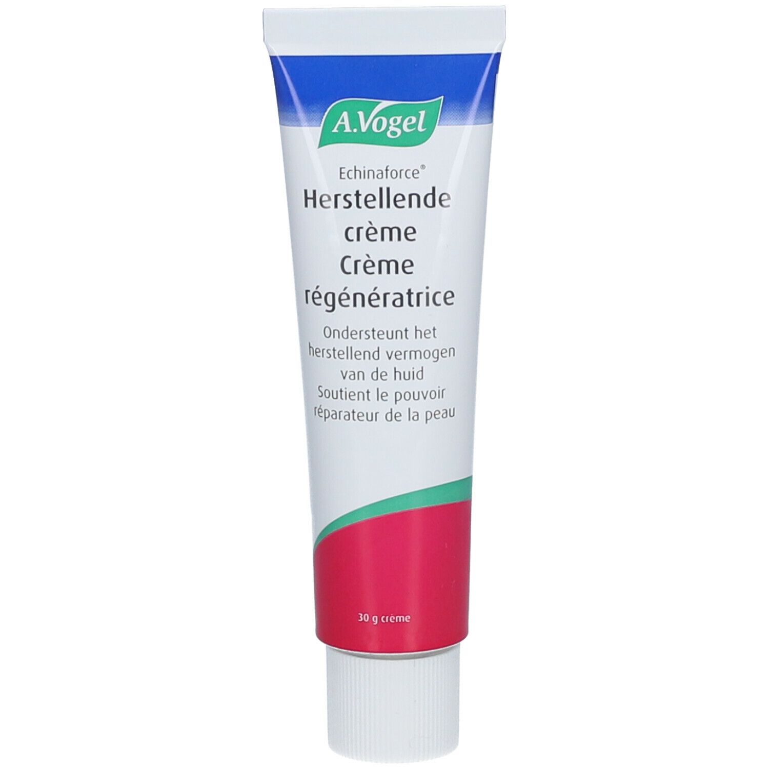 A-Vogel Echinaforce® Crème