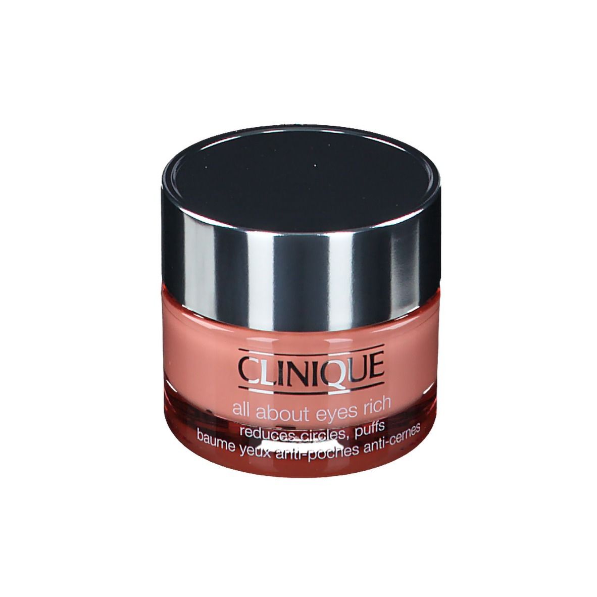 Clinique All About Eyes™ Rich Jumbo
