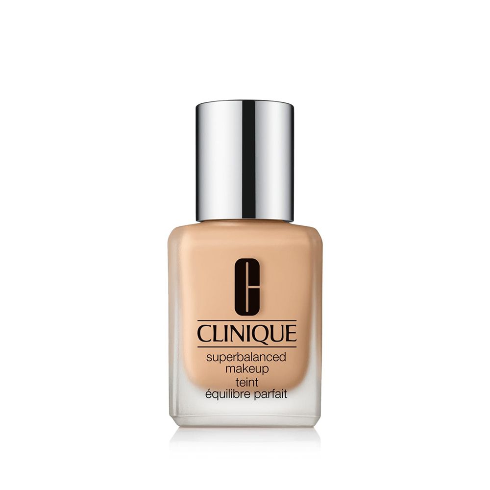 Clinique Superbalanced™ Make-up CN 28 Ivory Waterproof Foundation