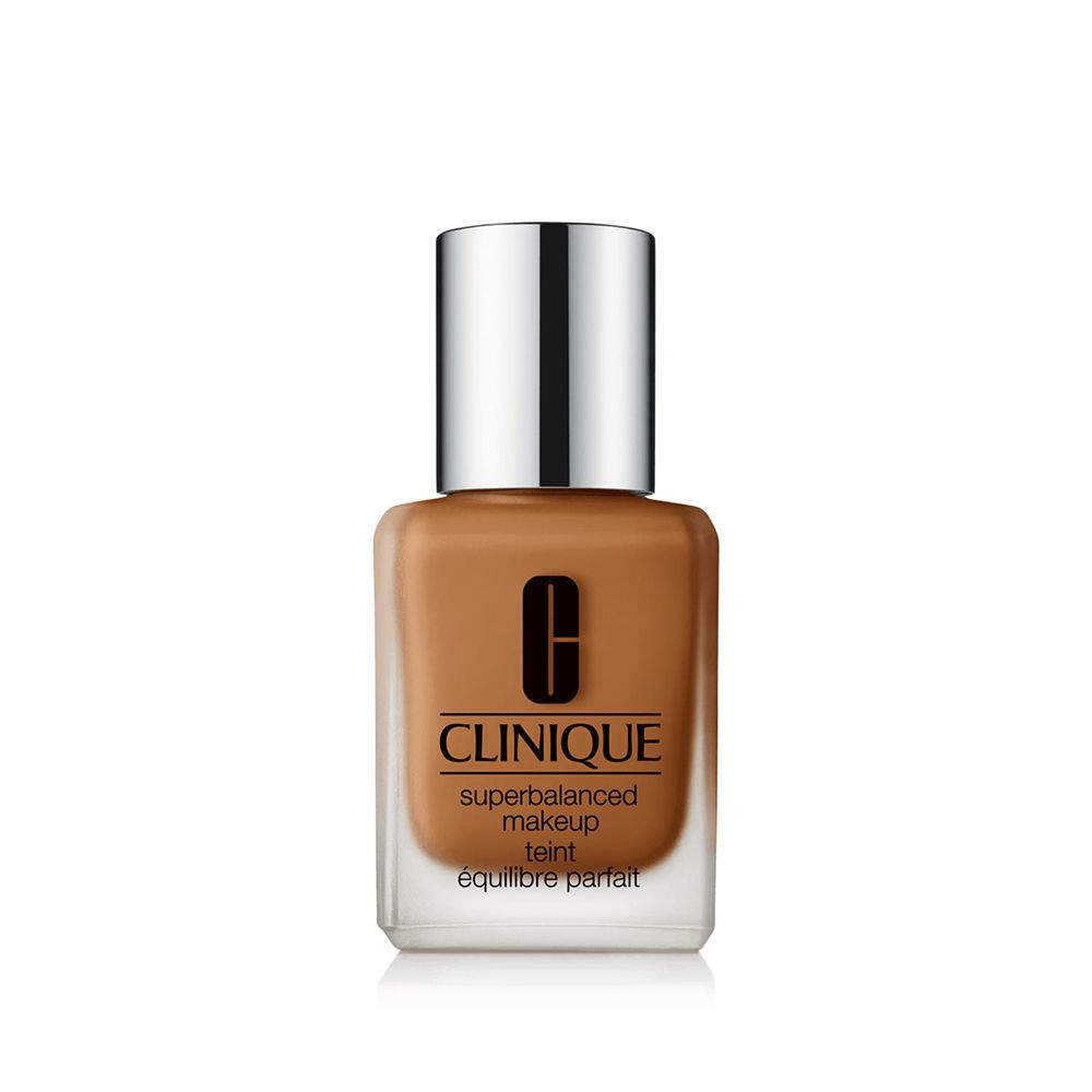 Clinique Superbalanced™ Make-up WN 114 Golden Waterproof Foundation