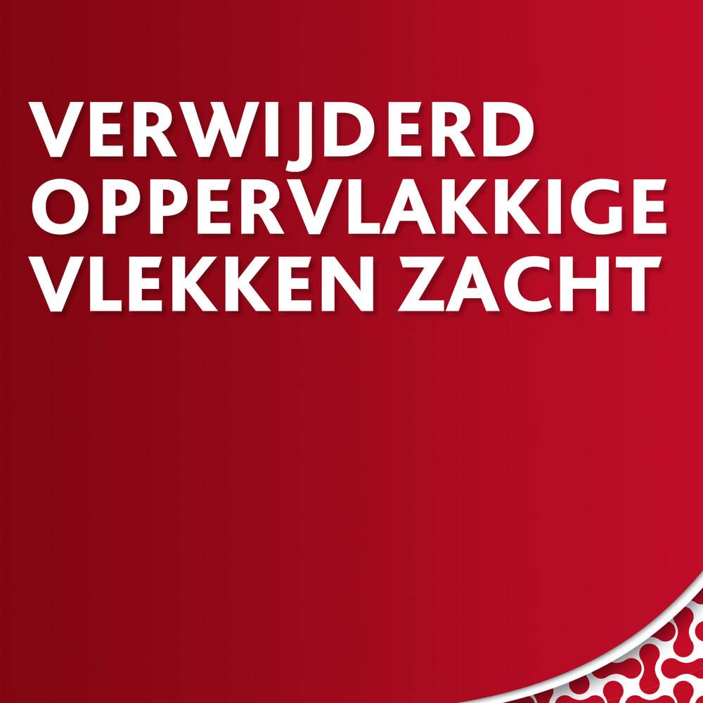 Verbeterde smaak