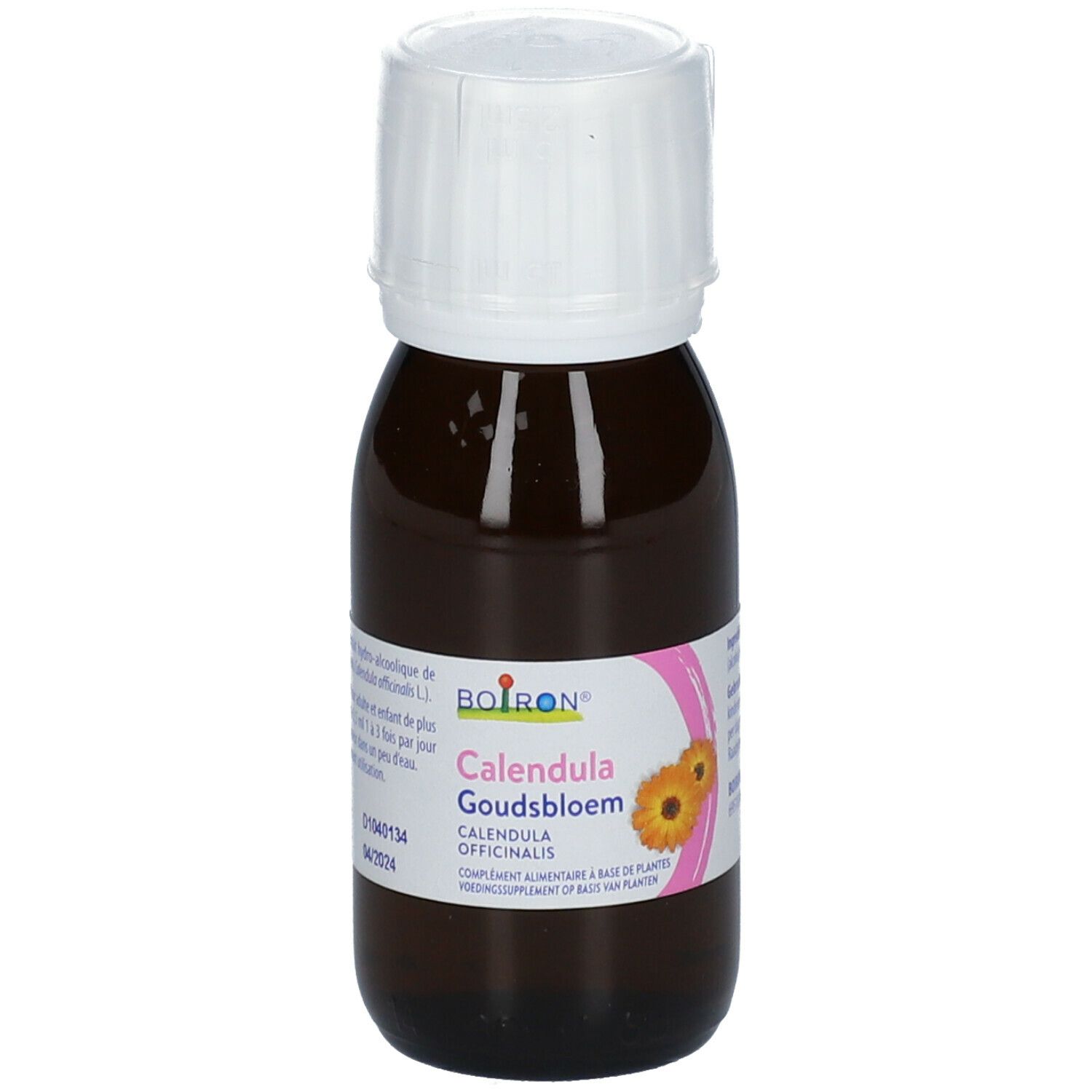 Boiron® Calendula