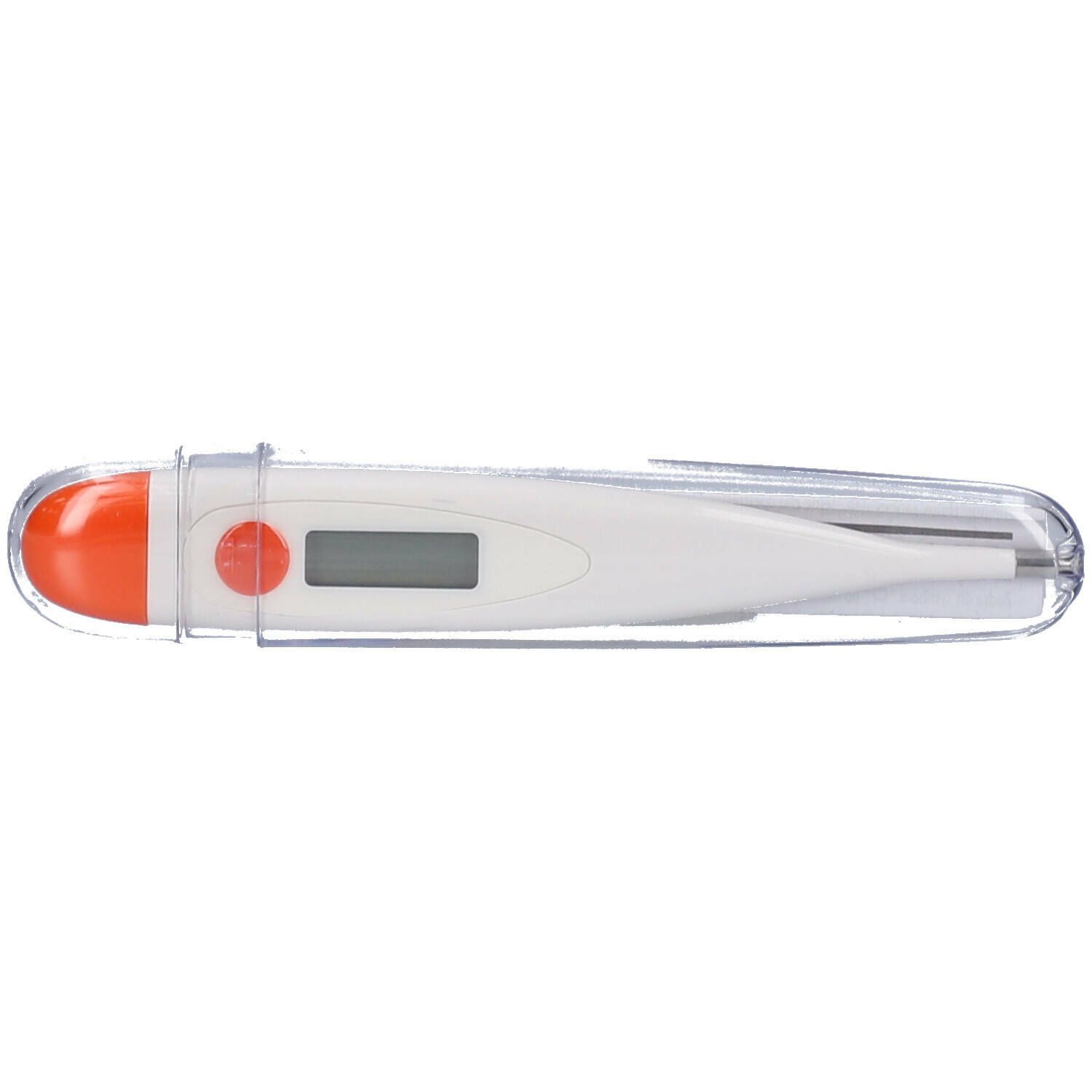 Biopax Thermomètre digital