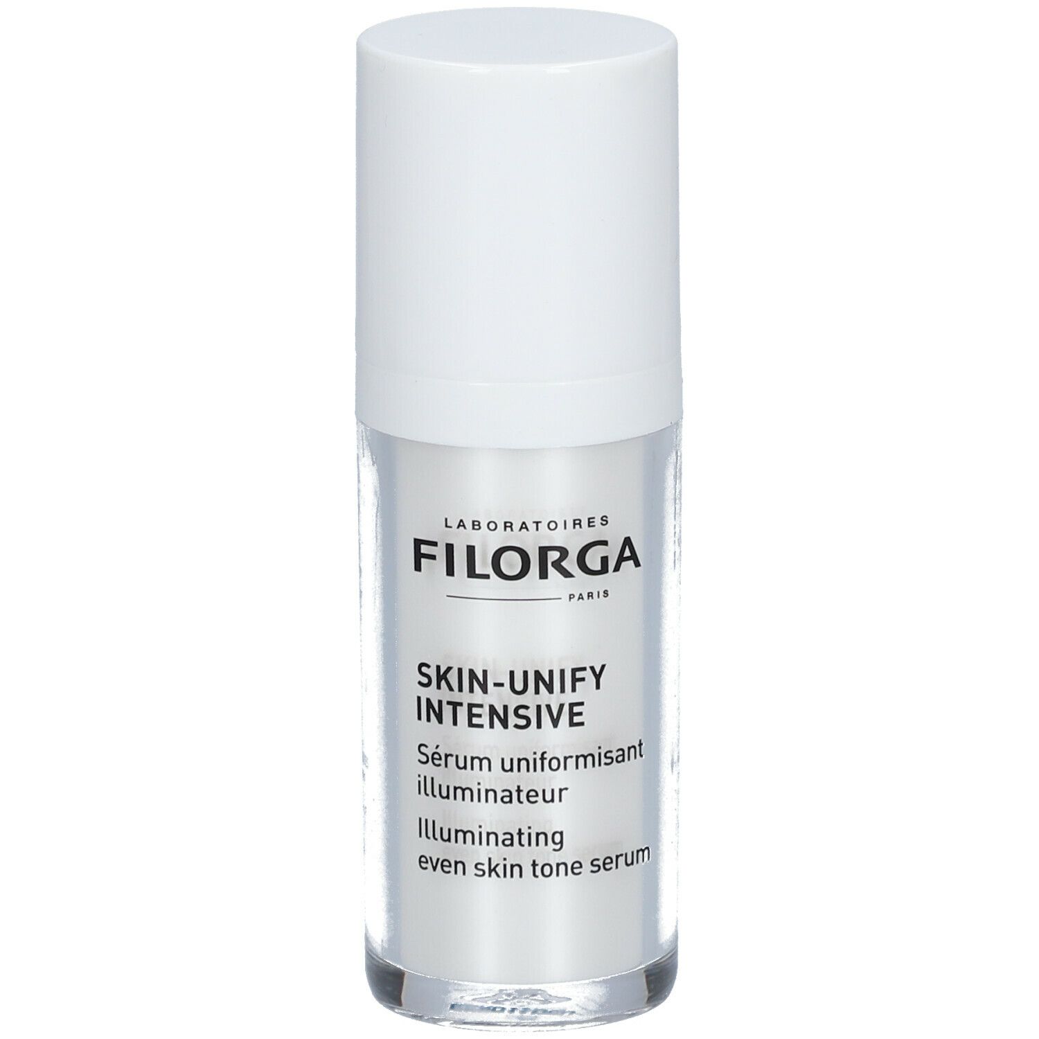 Filorga Skin-Unify Intensive