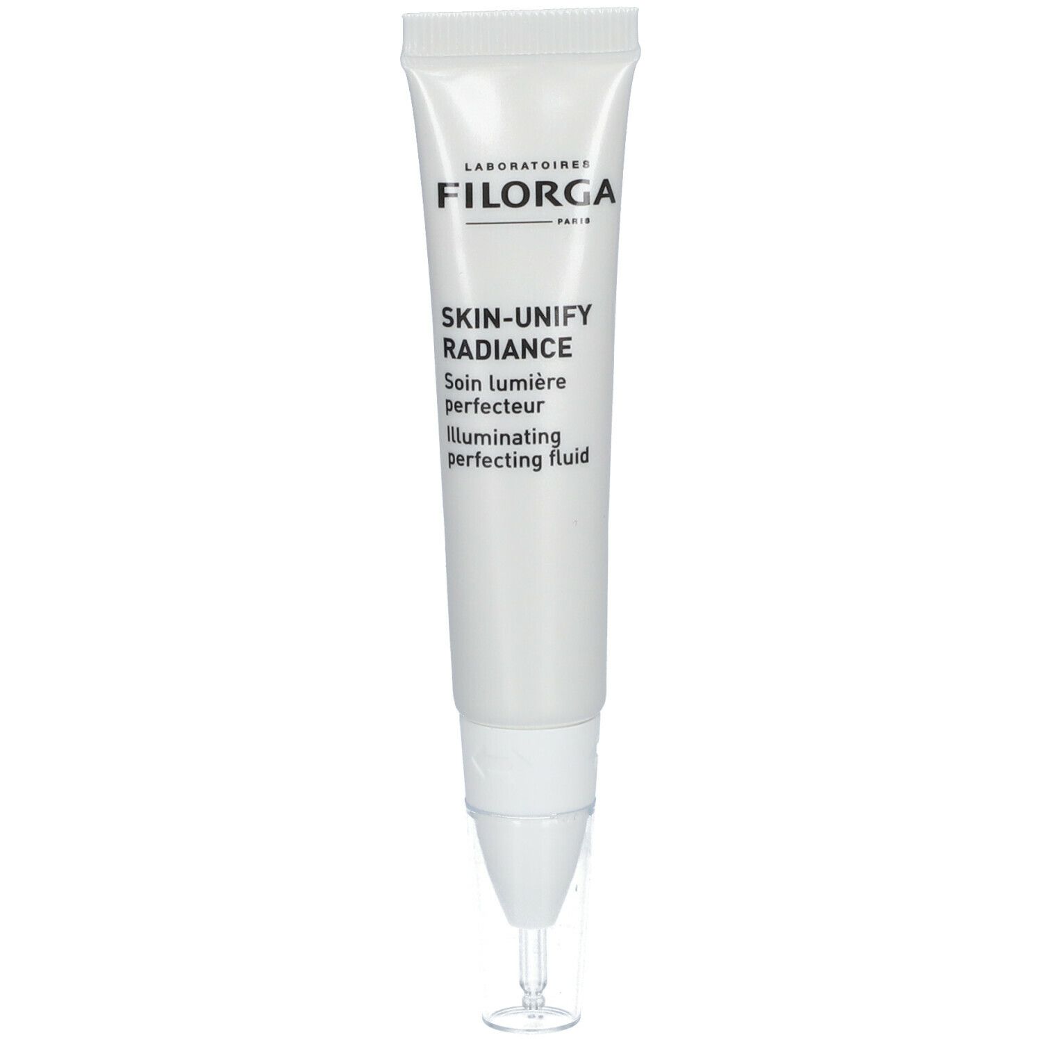 Laboratoires Filorga Skin-Unify Radiance Soin lumière perfecteur