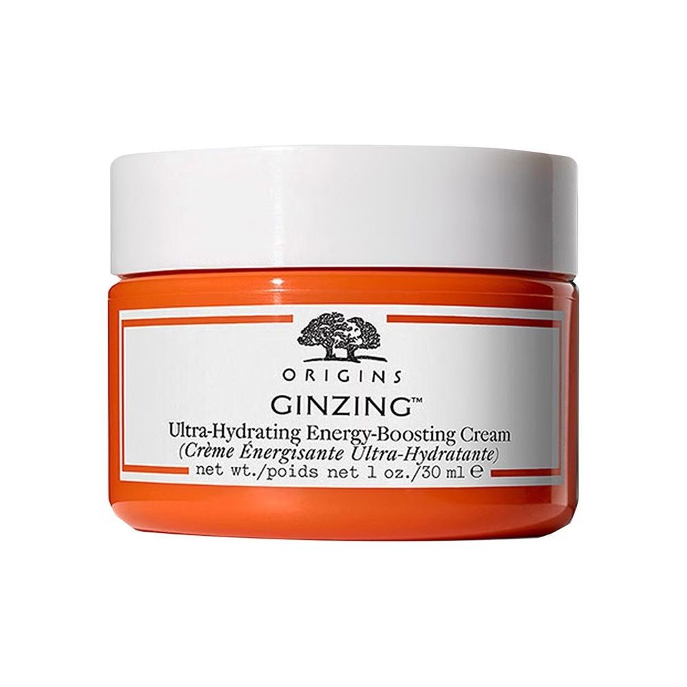 Origins GINZING™ Ultra Hydrating Cream 30ml