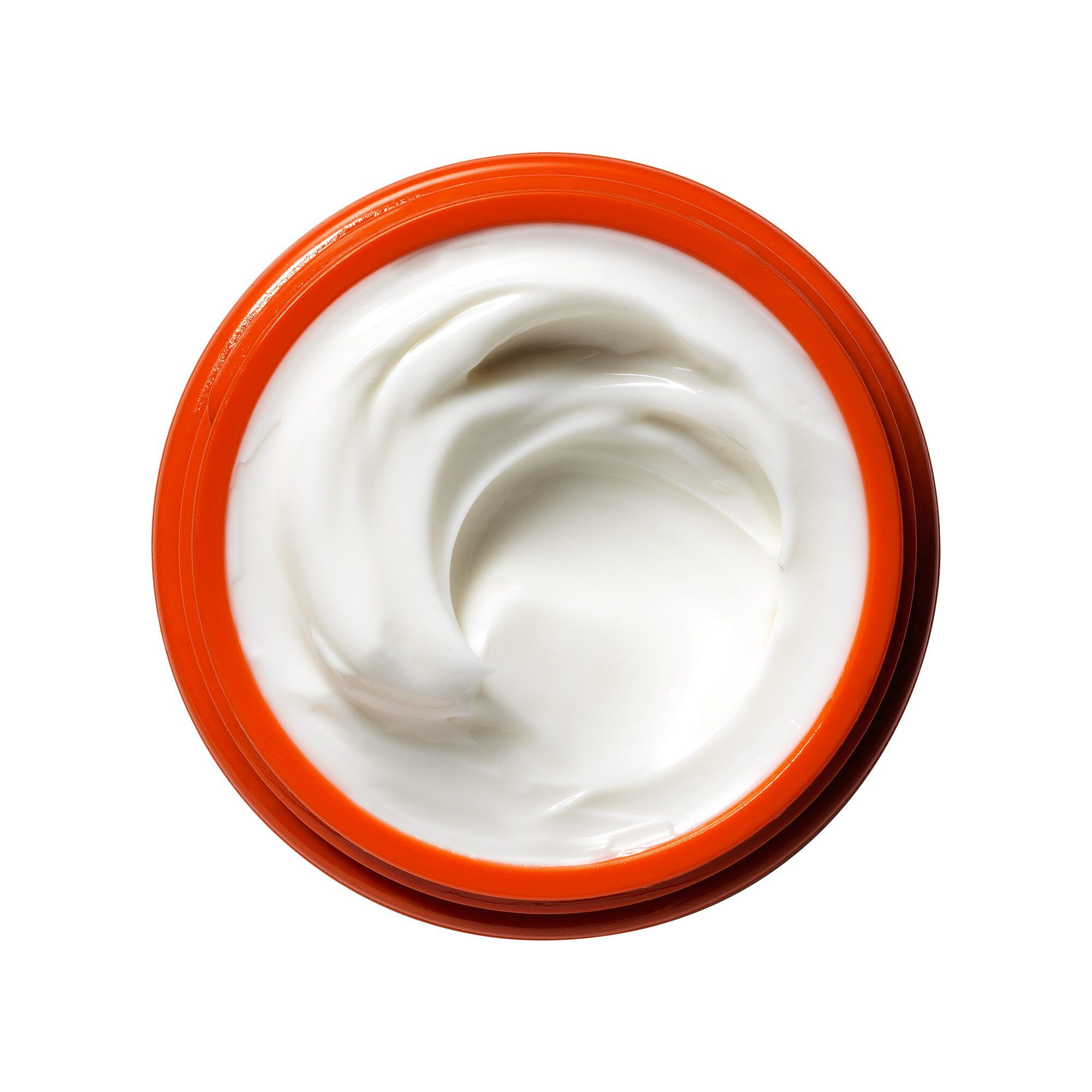 Origins GINZING™ Ultra Hydrating Cream 30ml