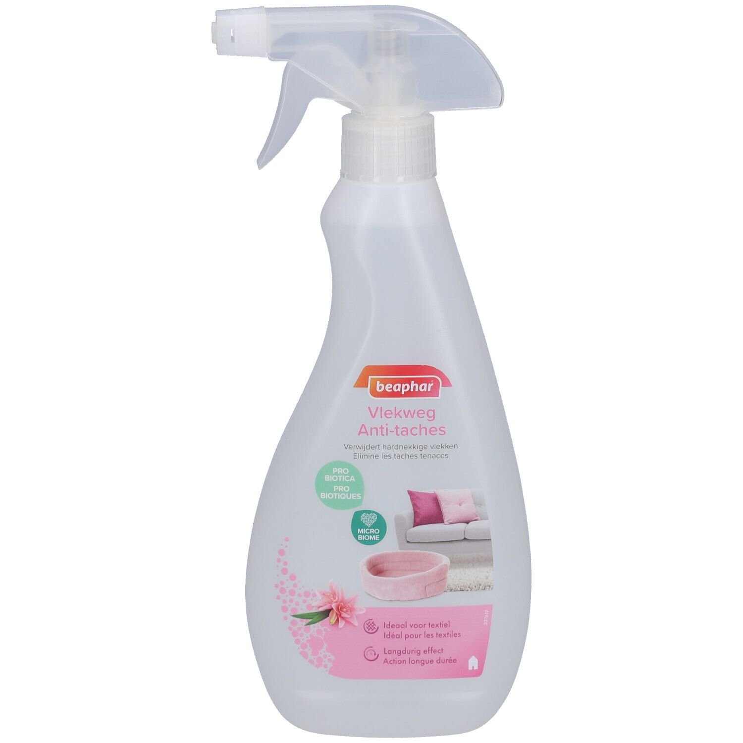 Beaphar® Anti-Schmerzen