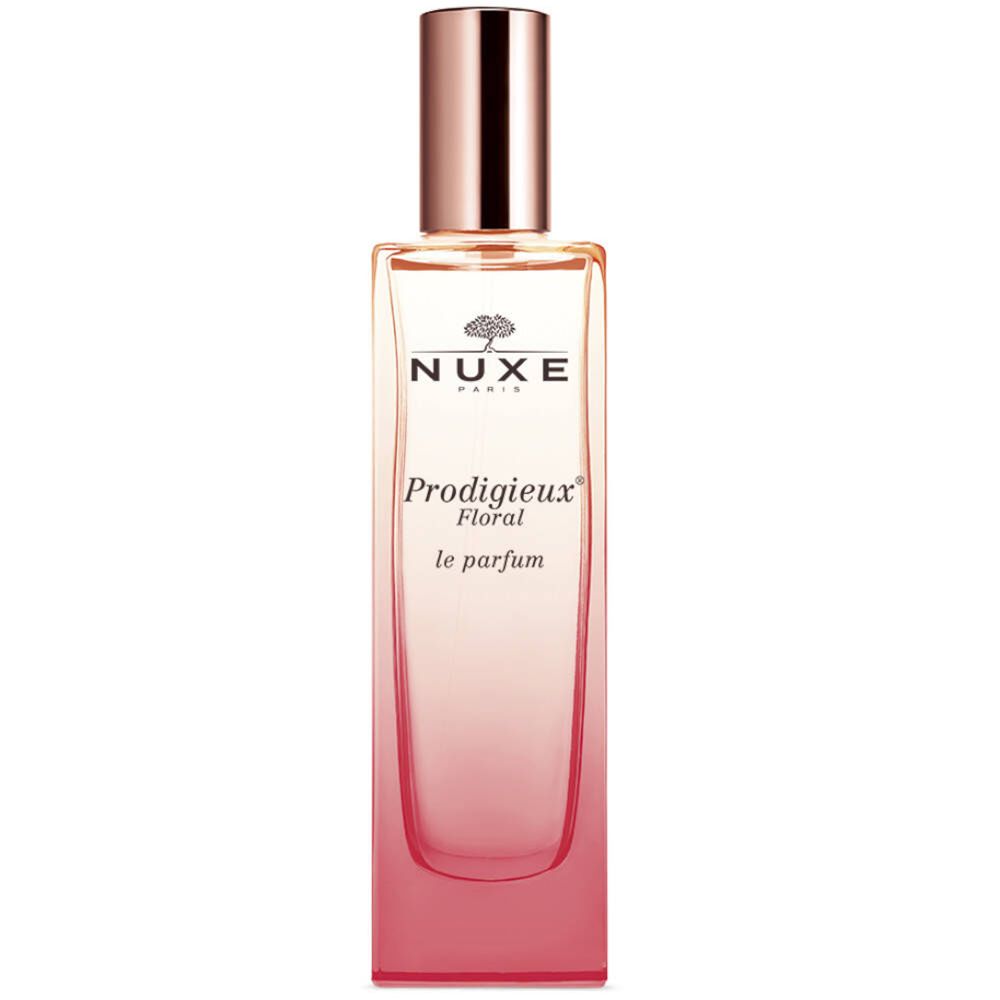 Nuxe Prodigieux® Floral Le Parfum