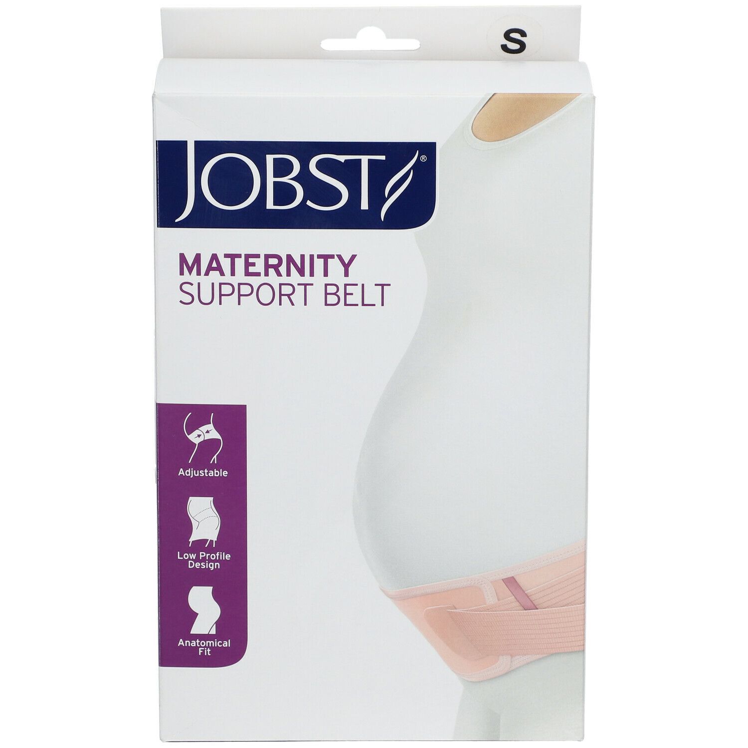 Jobst Maternity Support Belt Rückenbandage