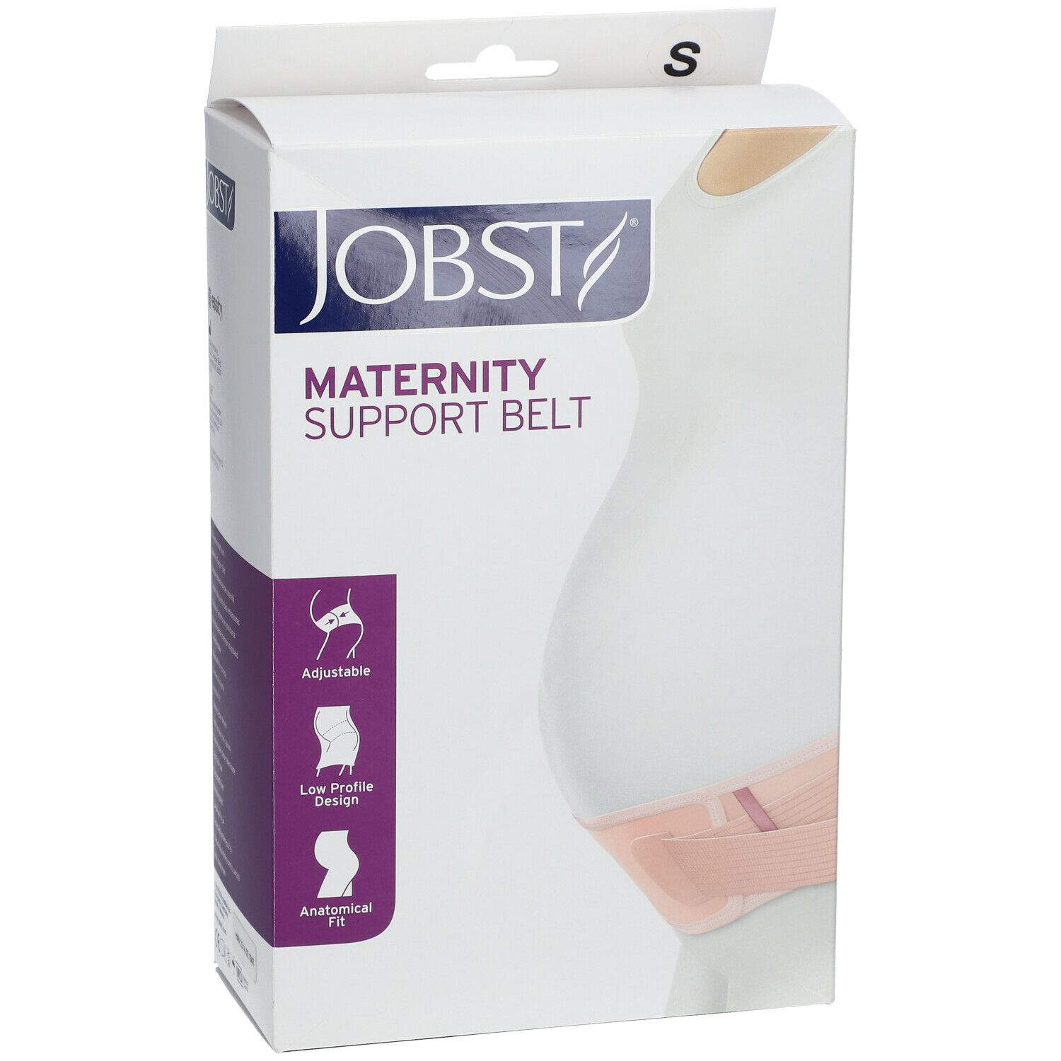 Jobst Maternity Support Belt Rückenbandage