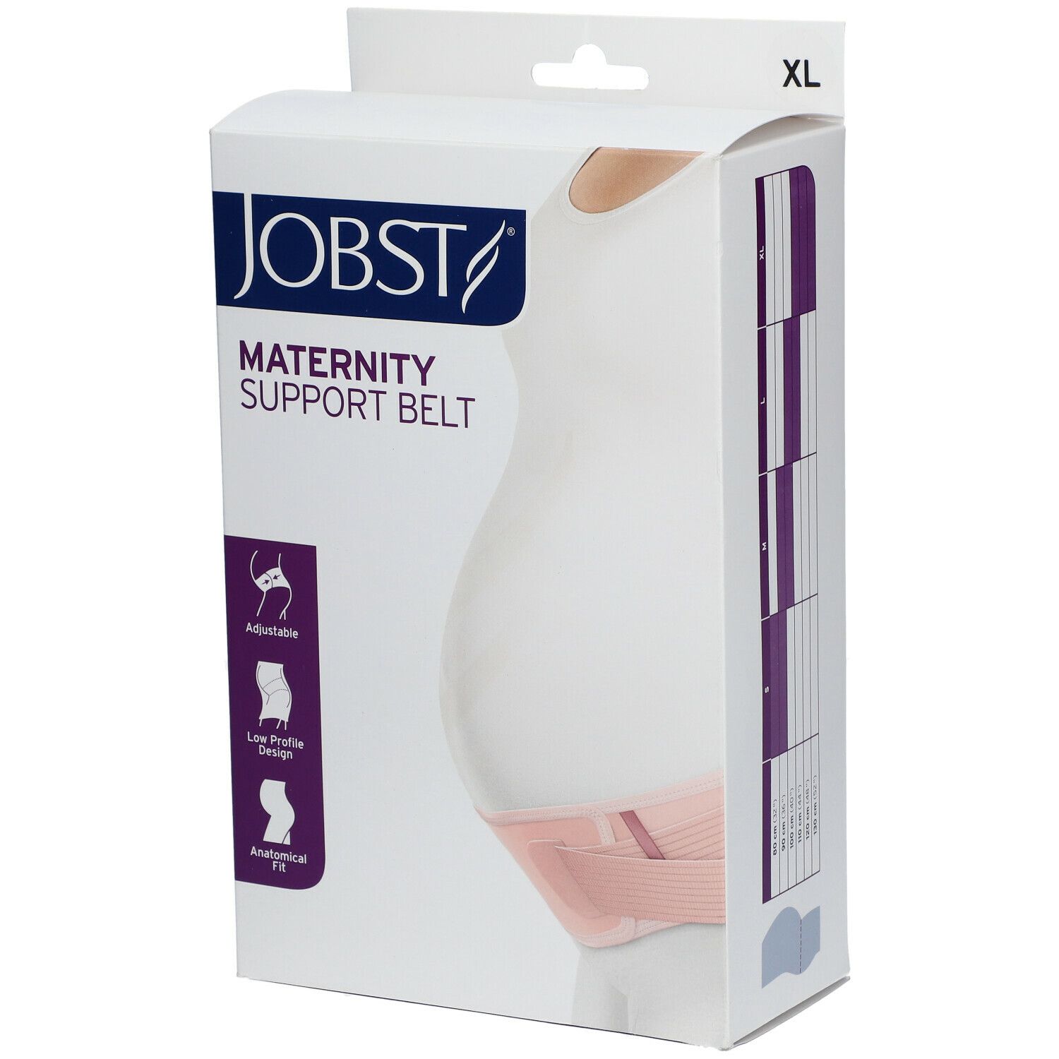 JOBST® MATERNITY SUPPORT BELLY