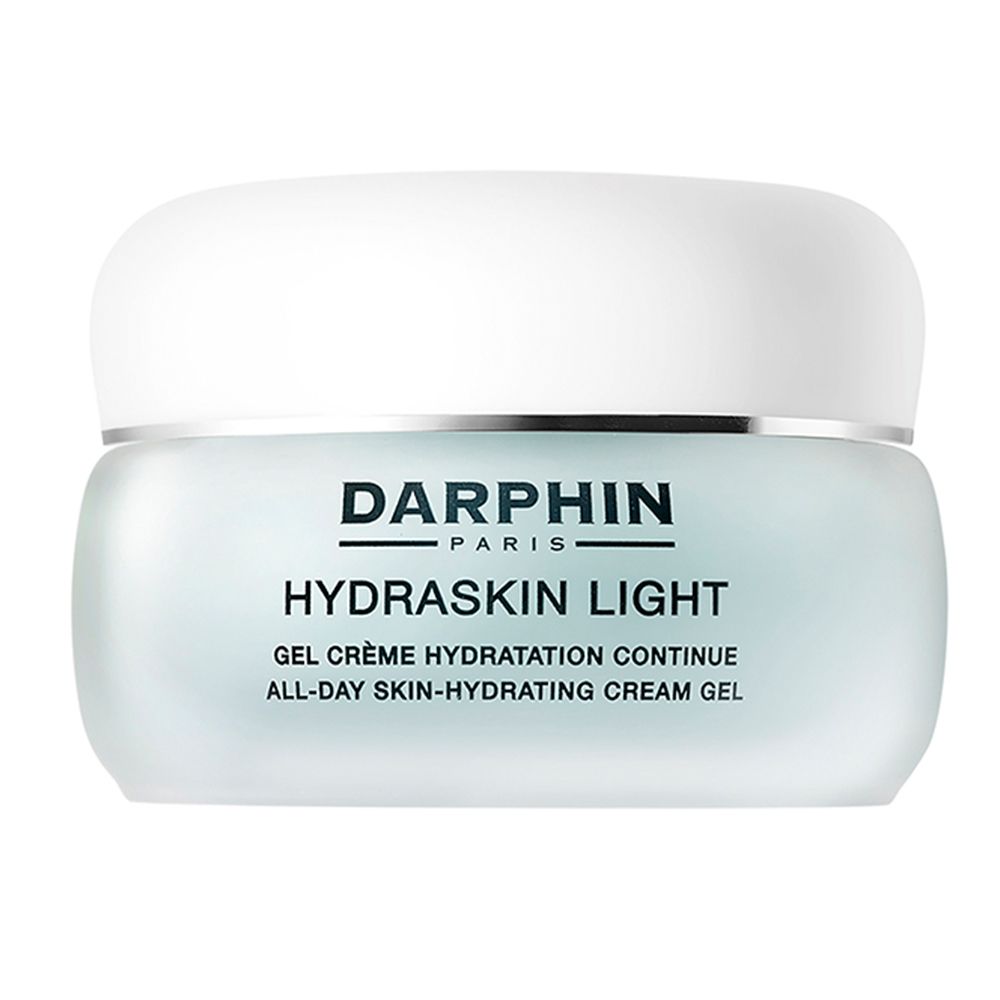DARPHIN HYDRASKIN LIGHT All-Day Feuchtigkeitsspendende Creme