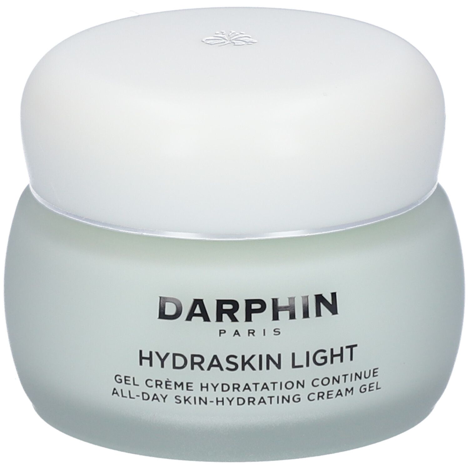 Darphin Hydraskin Light All-Day Feuchtigkeitsspendende Creme