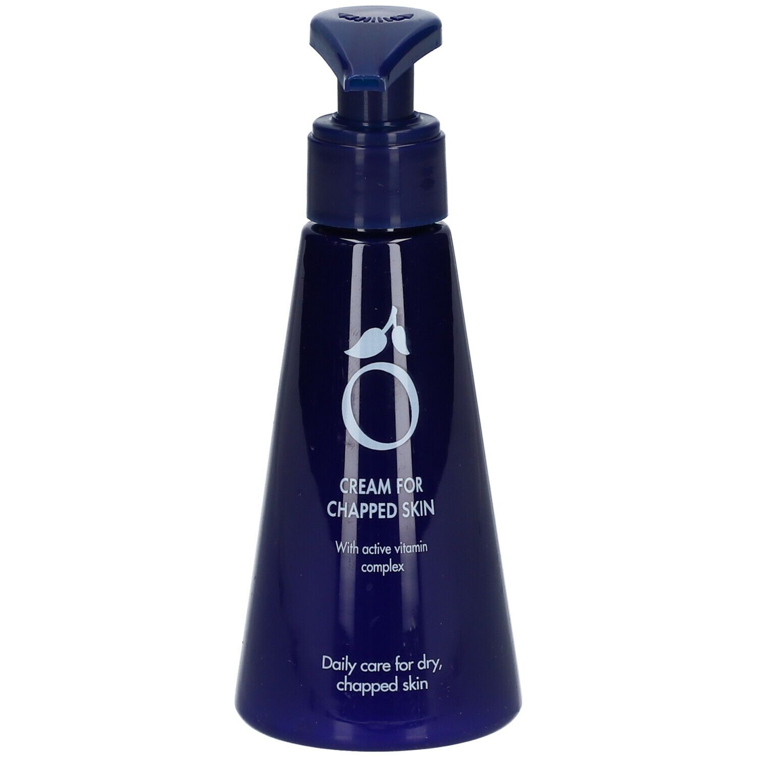 Herôme Anti-Falten Creme