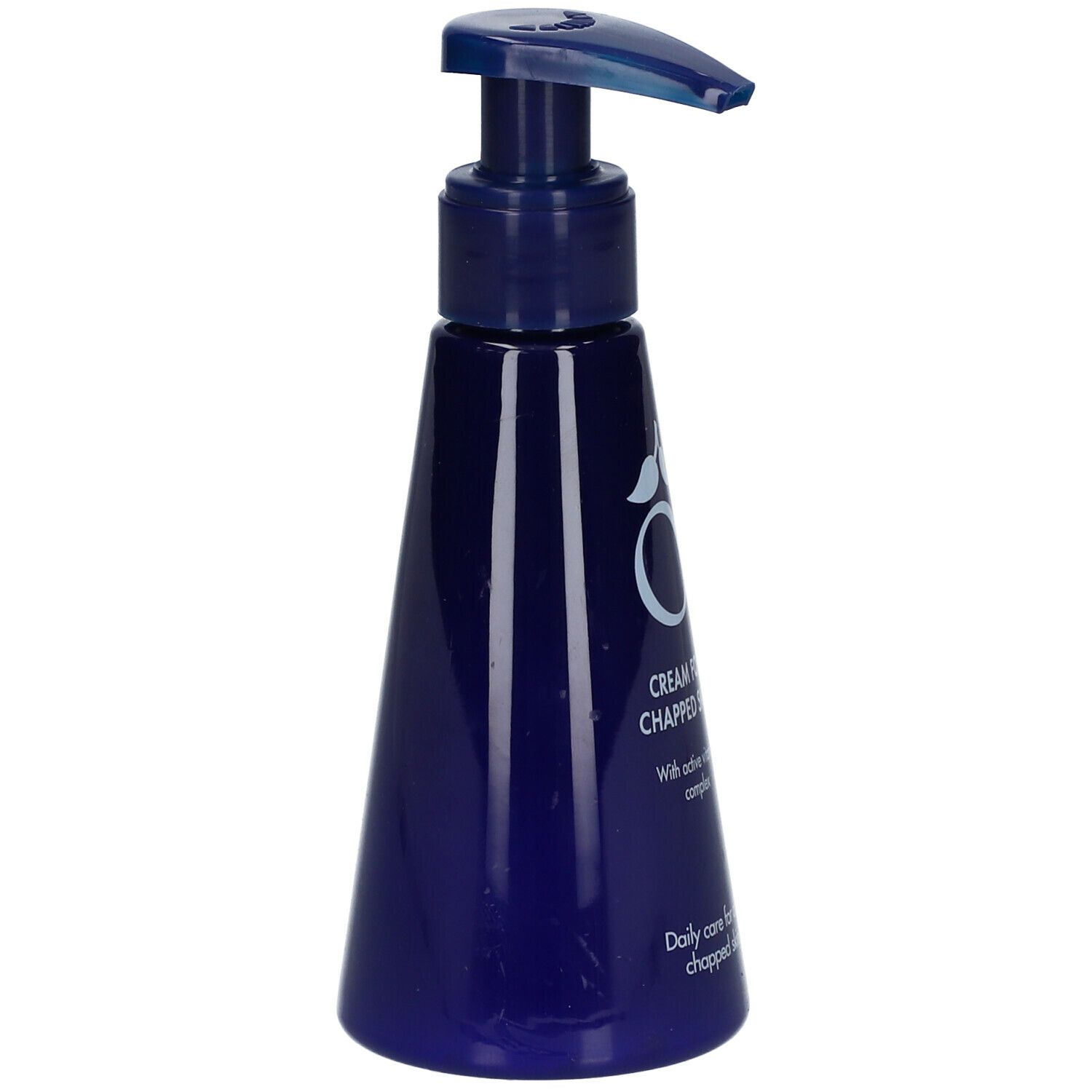 Herôme Anti-Falten Creme