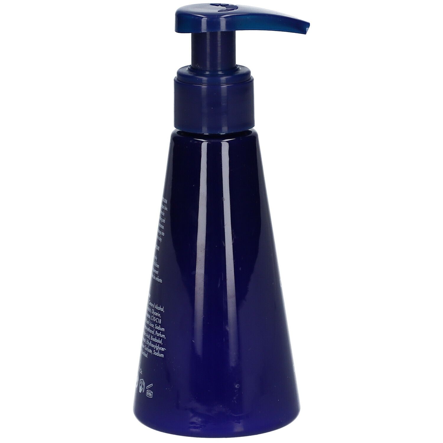 Herôme Anti-Falten Creme
