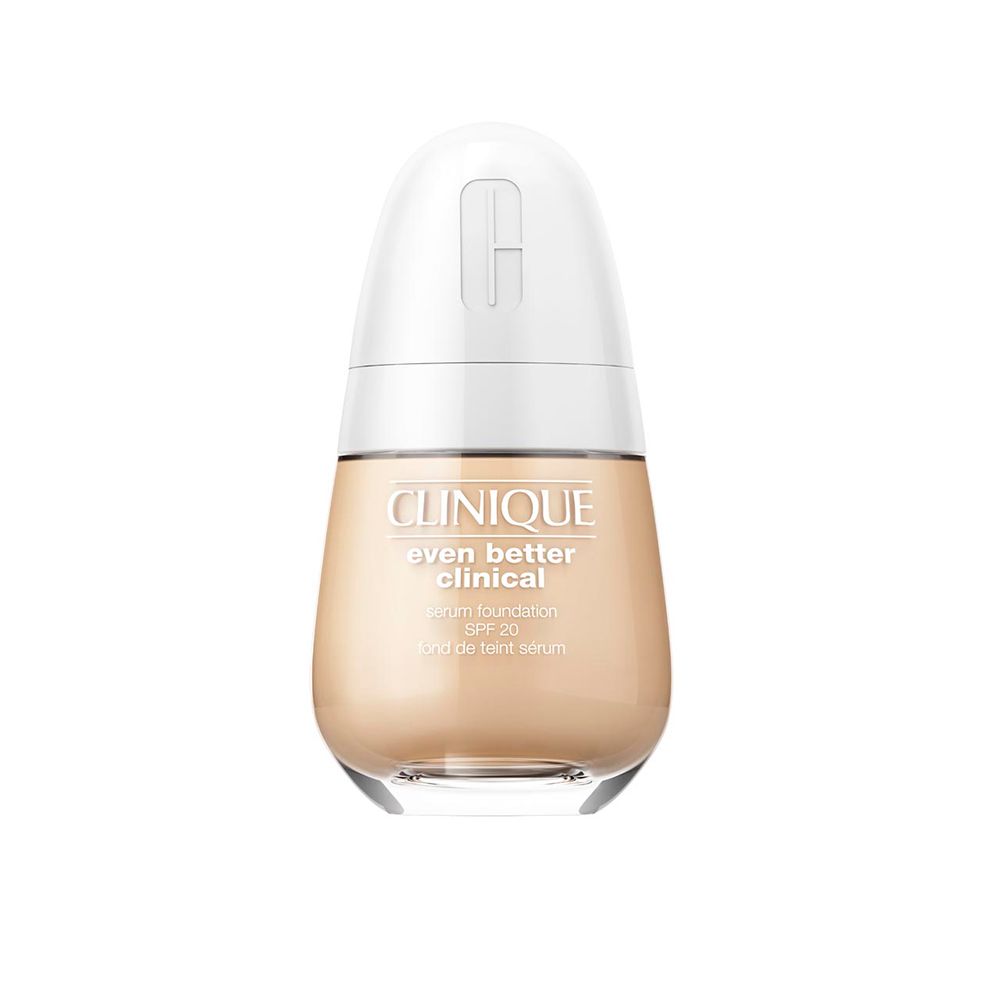 CLINIQUE Even Better Clinical™ Serum-Foundation LSF 20 CN 28 Ivory