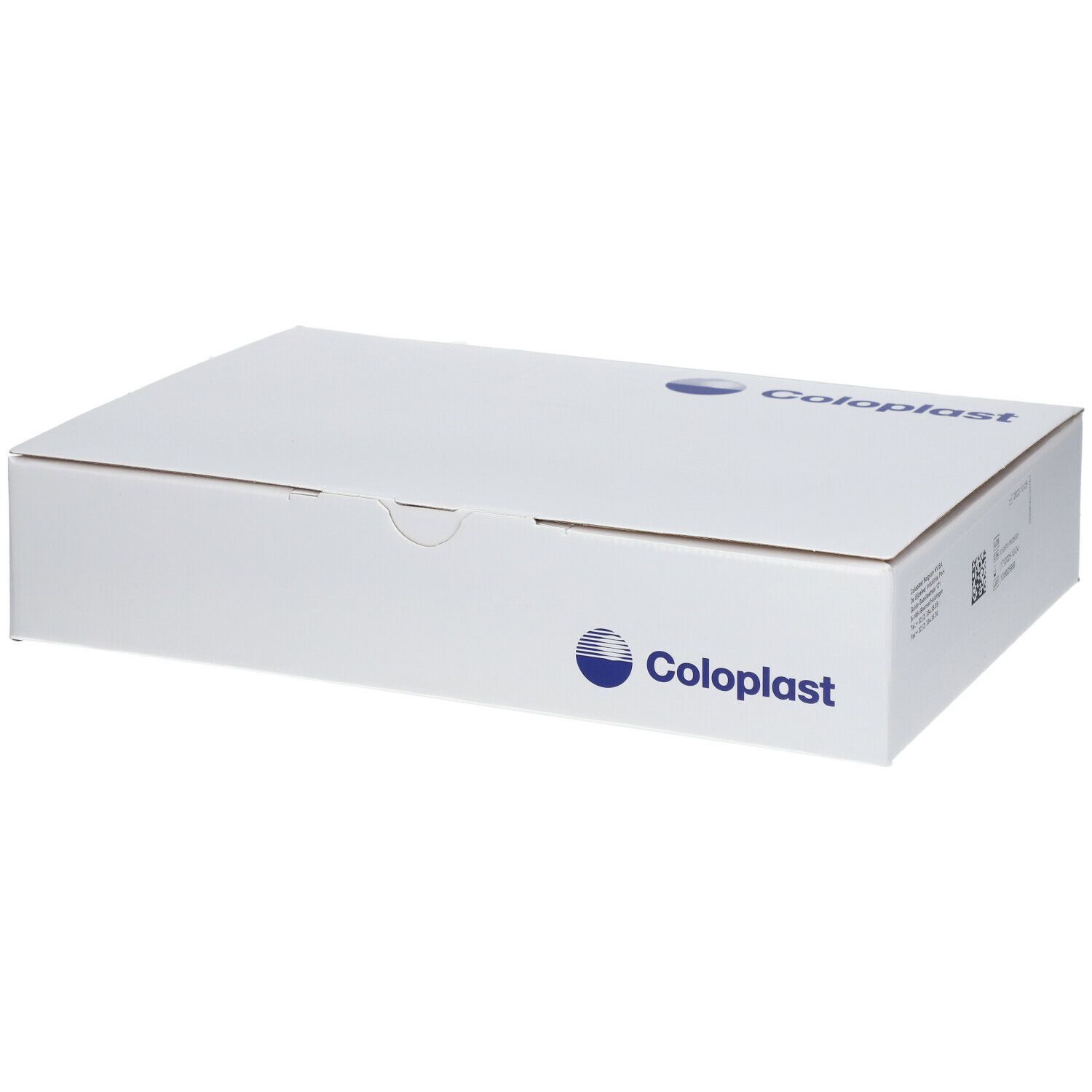 Coloplast Peristeen® Plus Sonde standard à ballonnet