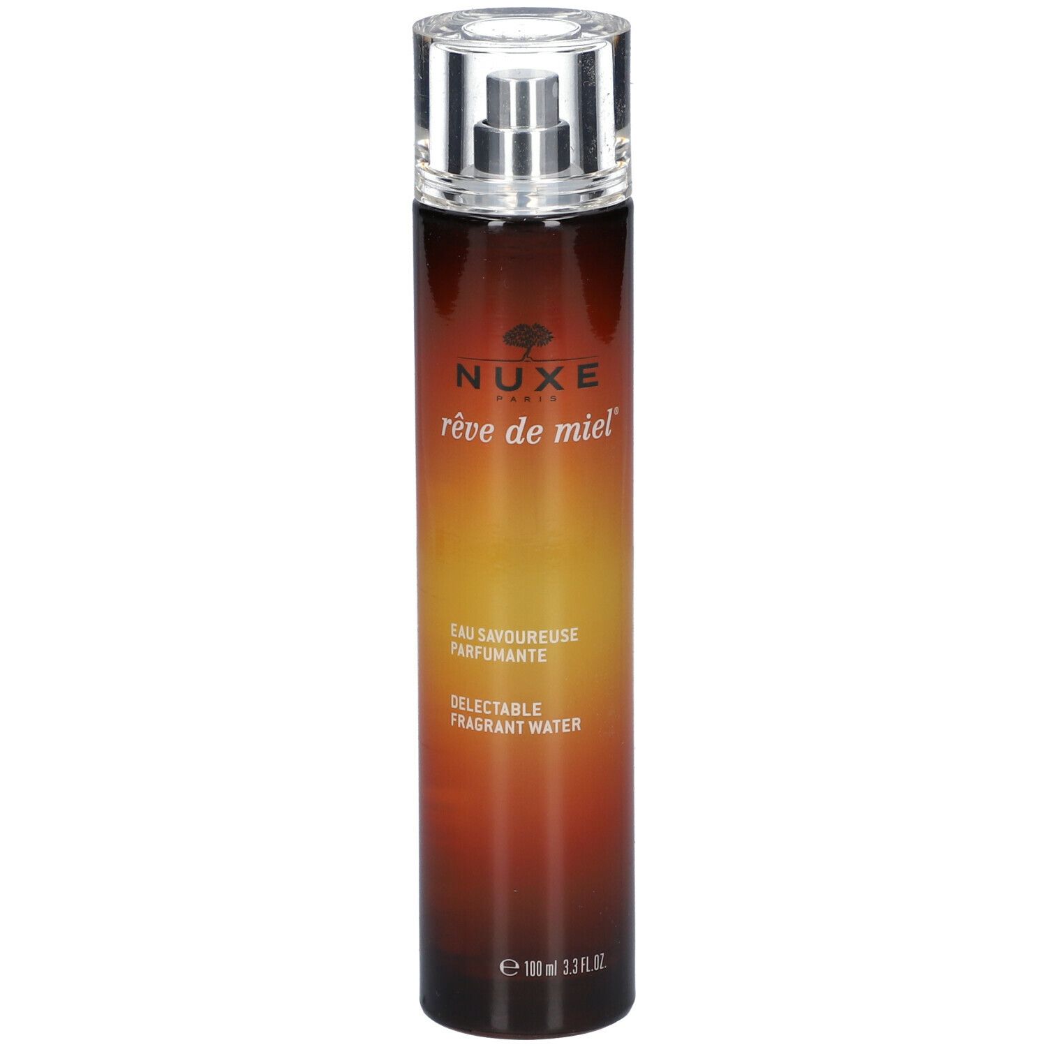Nuxe Rêve de Miel® Eau Savoureuse Parfumante