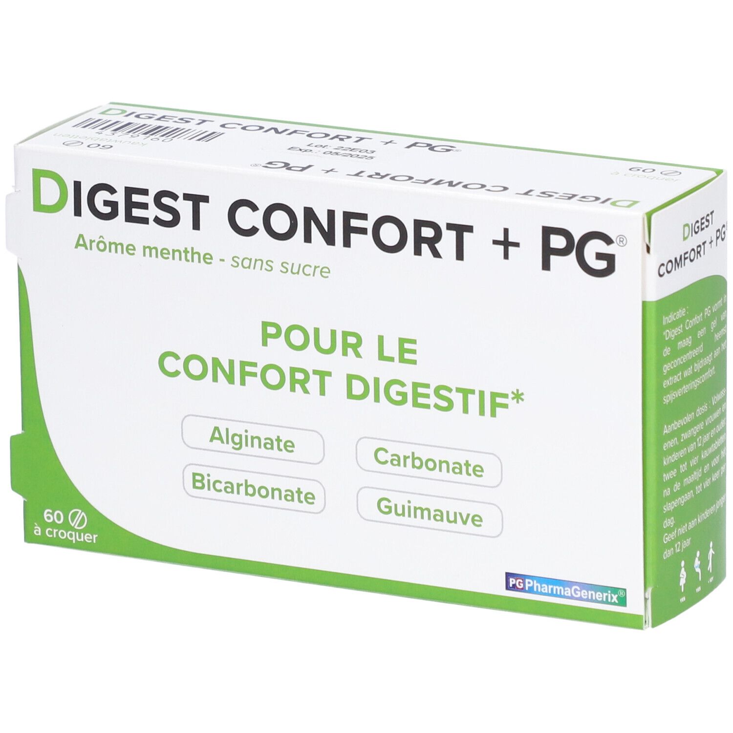 Pharmagenerix+Digest+Comfort+PG