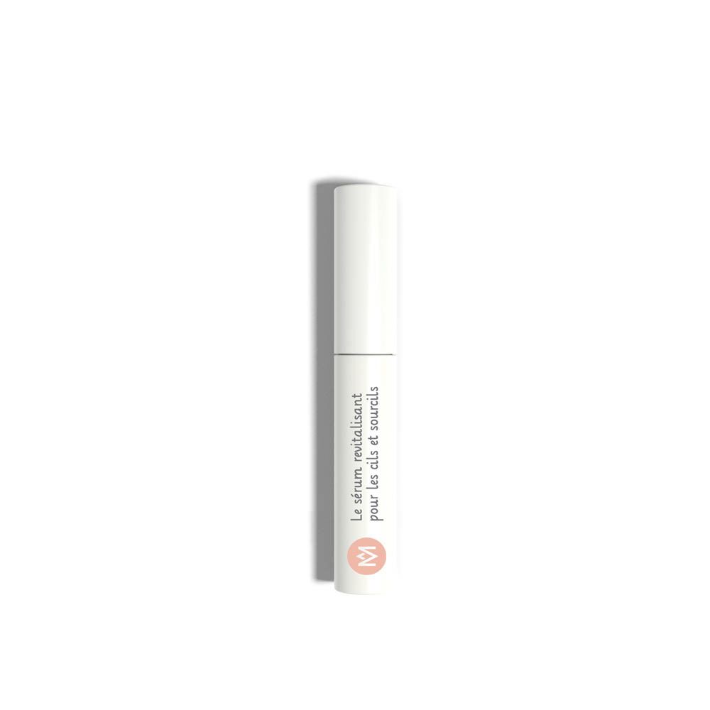 Produit avec applicateur. L'applicateur est visible.