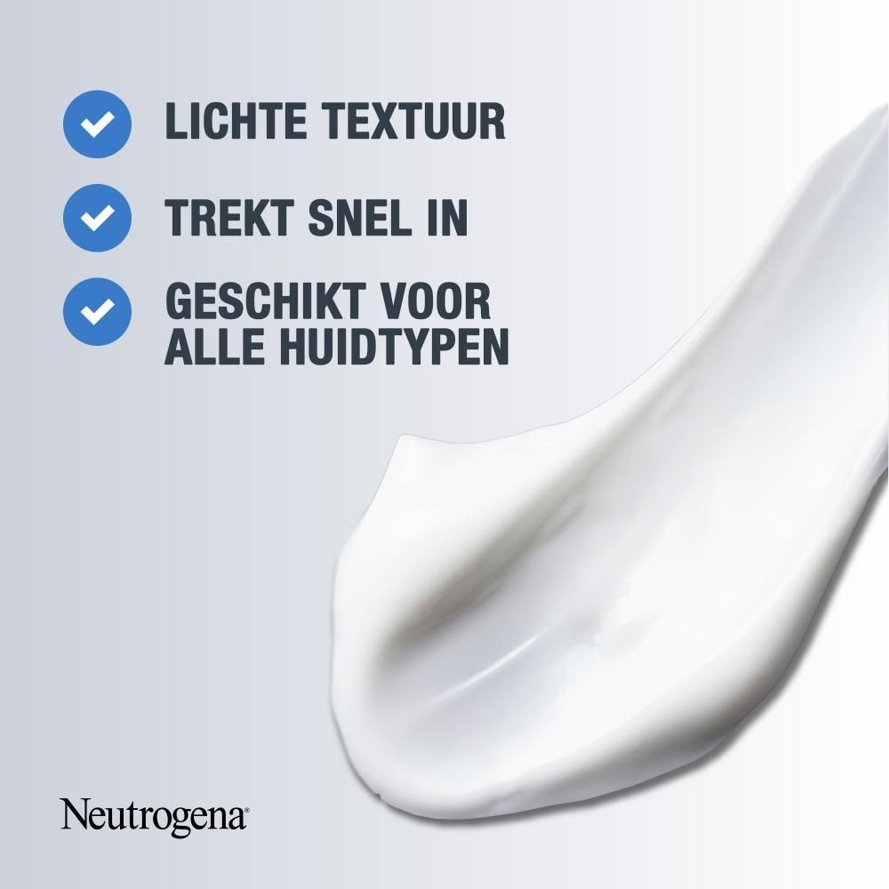 Verschillende producten uit de serie. Serum, dagcrème, oogcrème, nachtcrème.