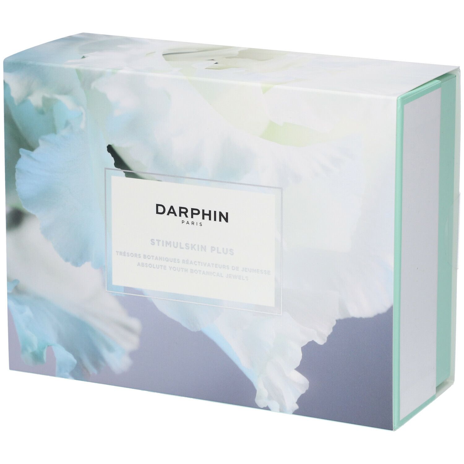 DARPHIN STIMULSKIN PLUS Geschenkset