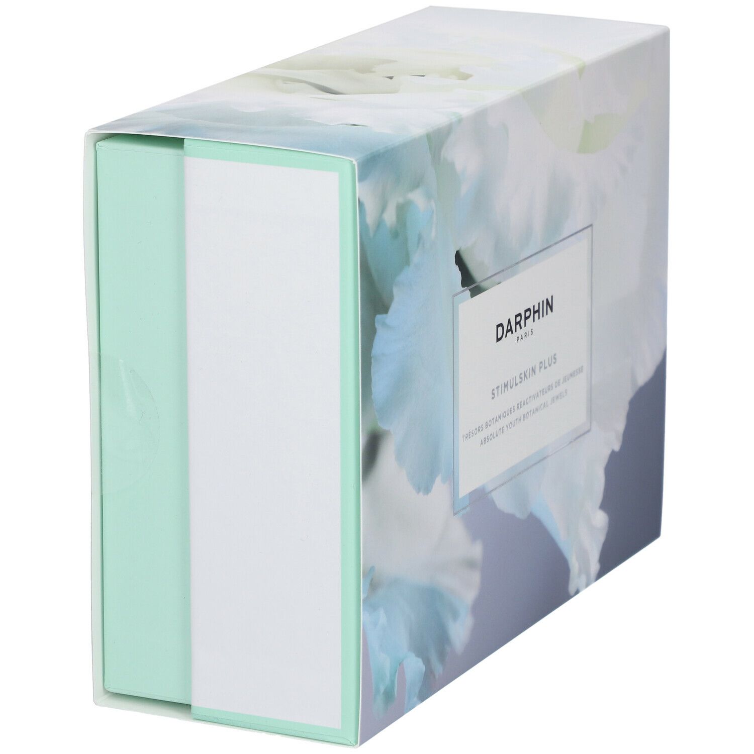 DARPHIN STIMULSKIN PLUS Geschenkset