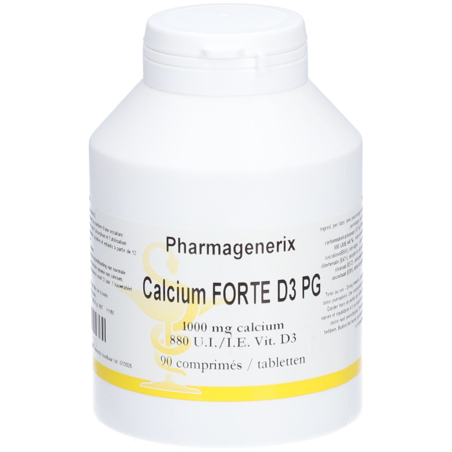 Pharmagenerix+Calcium+Forte+D3+PG