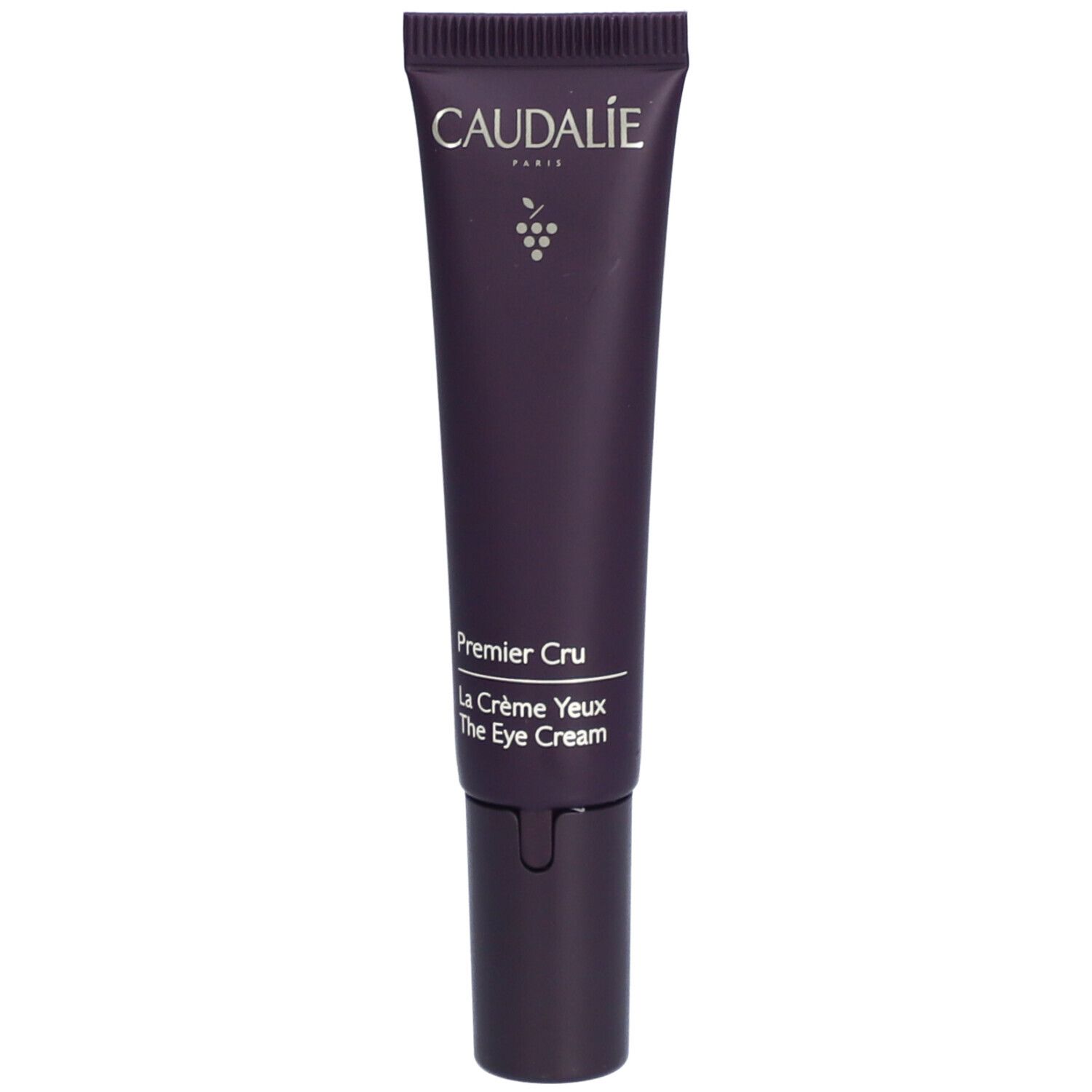 Caudalie Premier Cru The Eye Cream