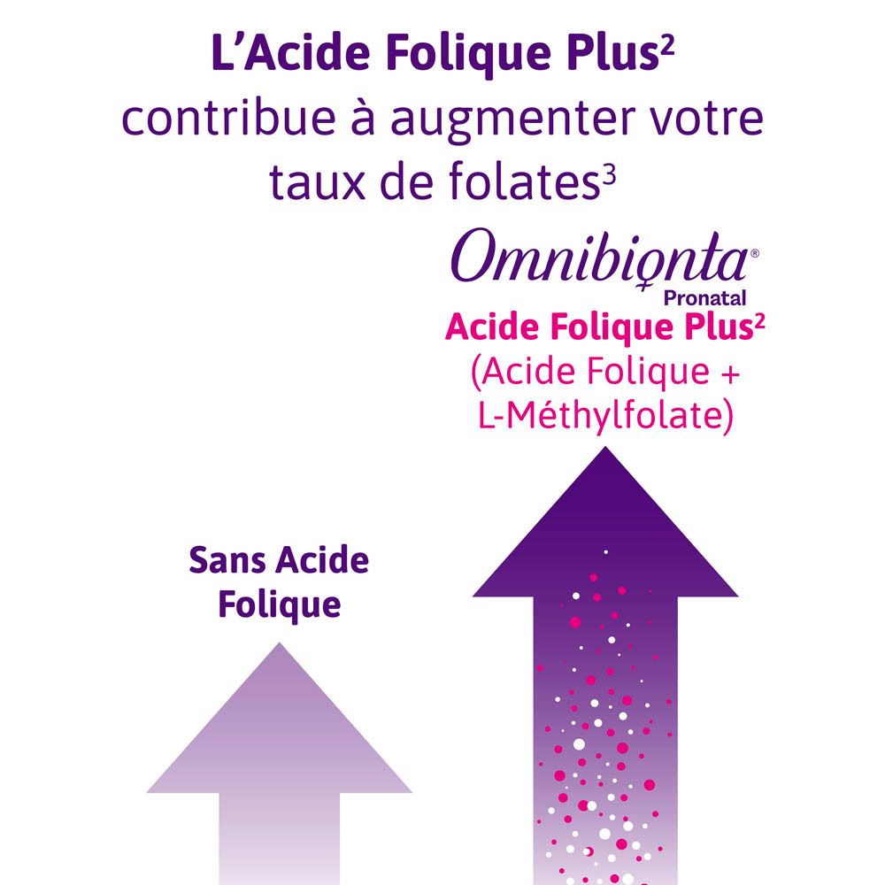 Logo circulaire. Arrière-plan violet avec texte. Marque n°1.