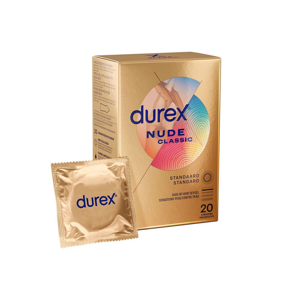 Boîte de gouttes auriculaires Bausch + Lomb Cerucalm ORL 15ml, vue latérale.