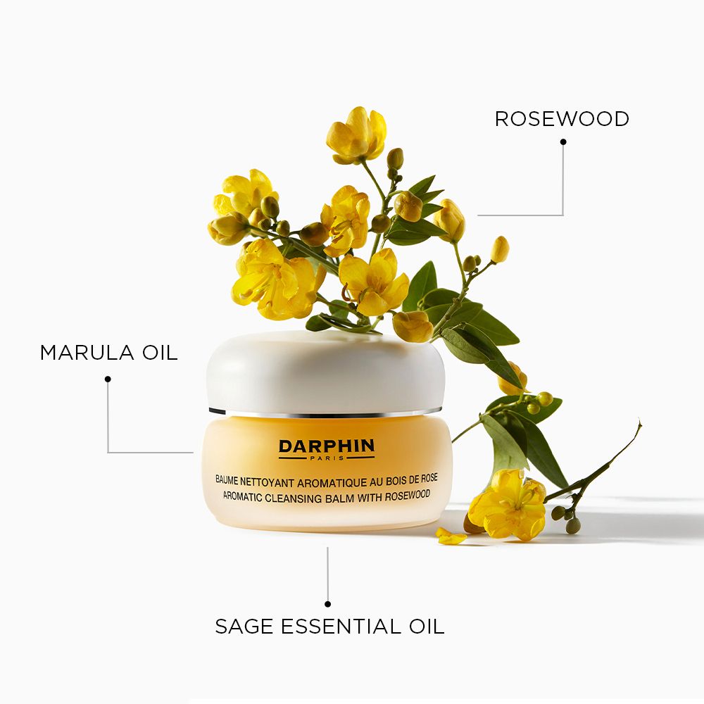 DARPHIN Instant Radiance Kit
